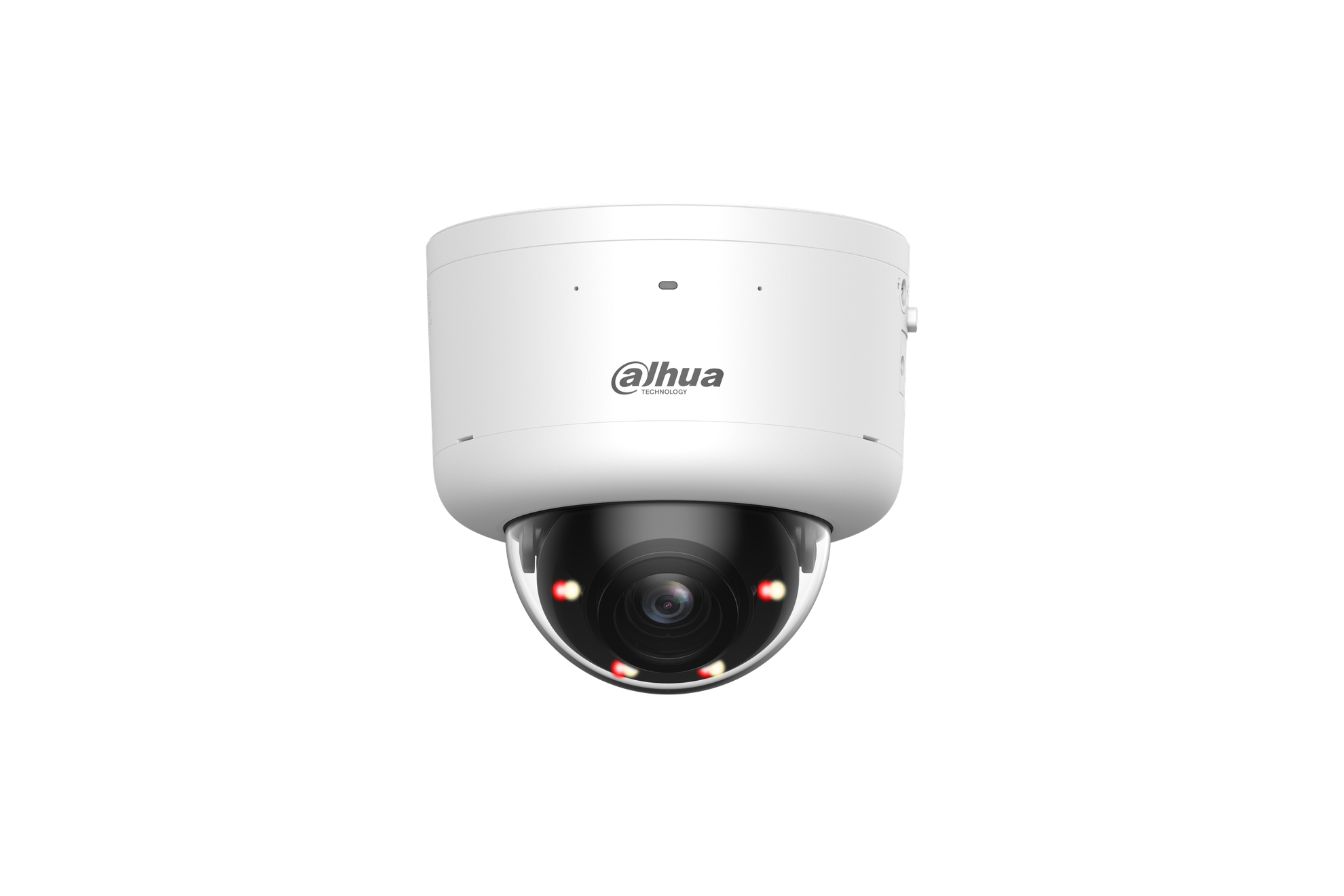 D-IPC-HDBW7859ZP-Z-PV-2712-X