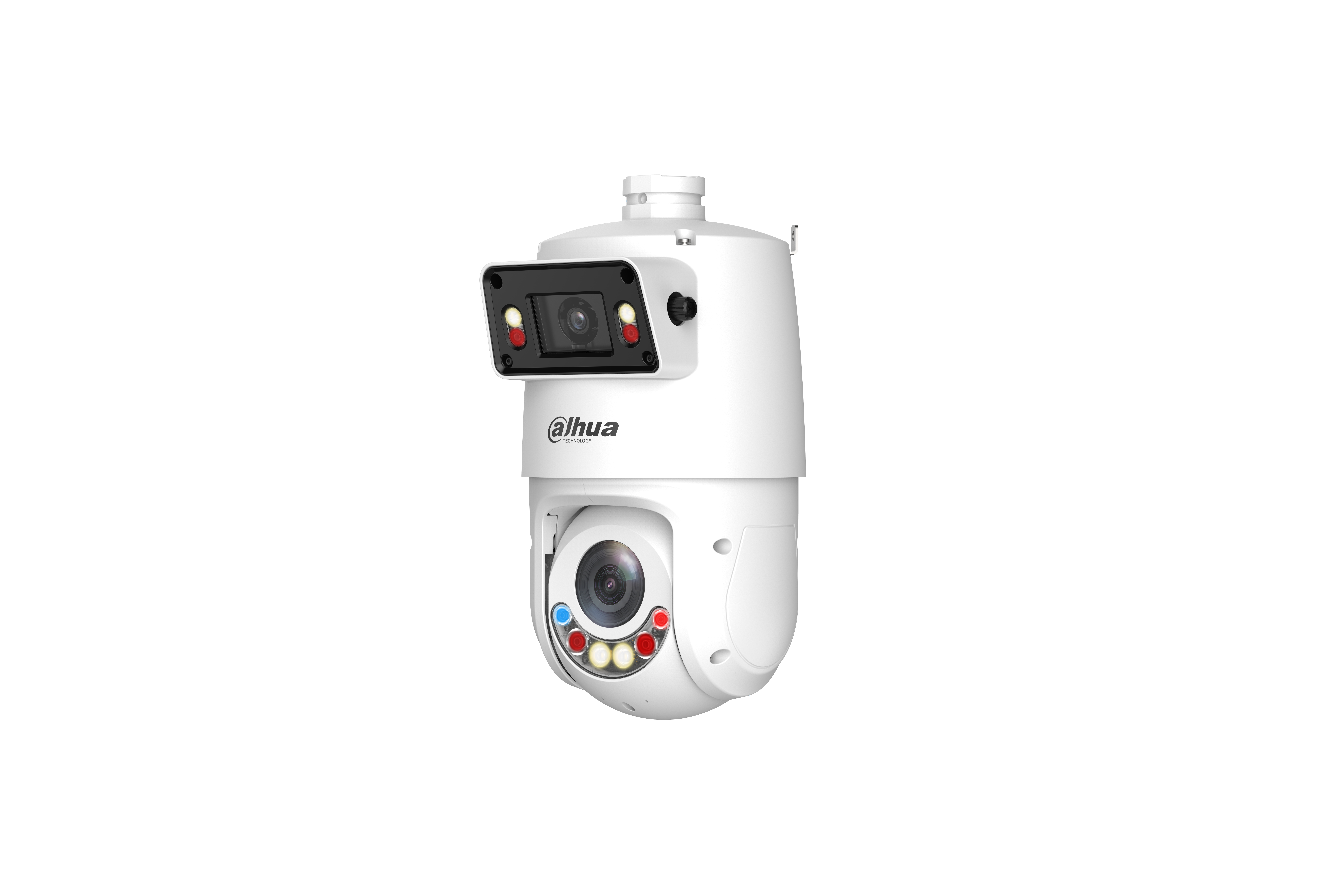 Dahua D-SDT4E425-4F-GB-A-PV1-0280-S2 Dahua D-SDT4E425-4F-GB-A-PV1-0280-S2 Detailansicht Bild 4 | EPS