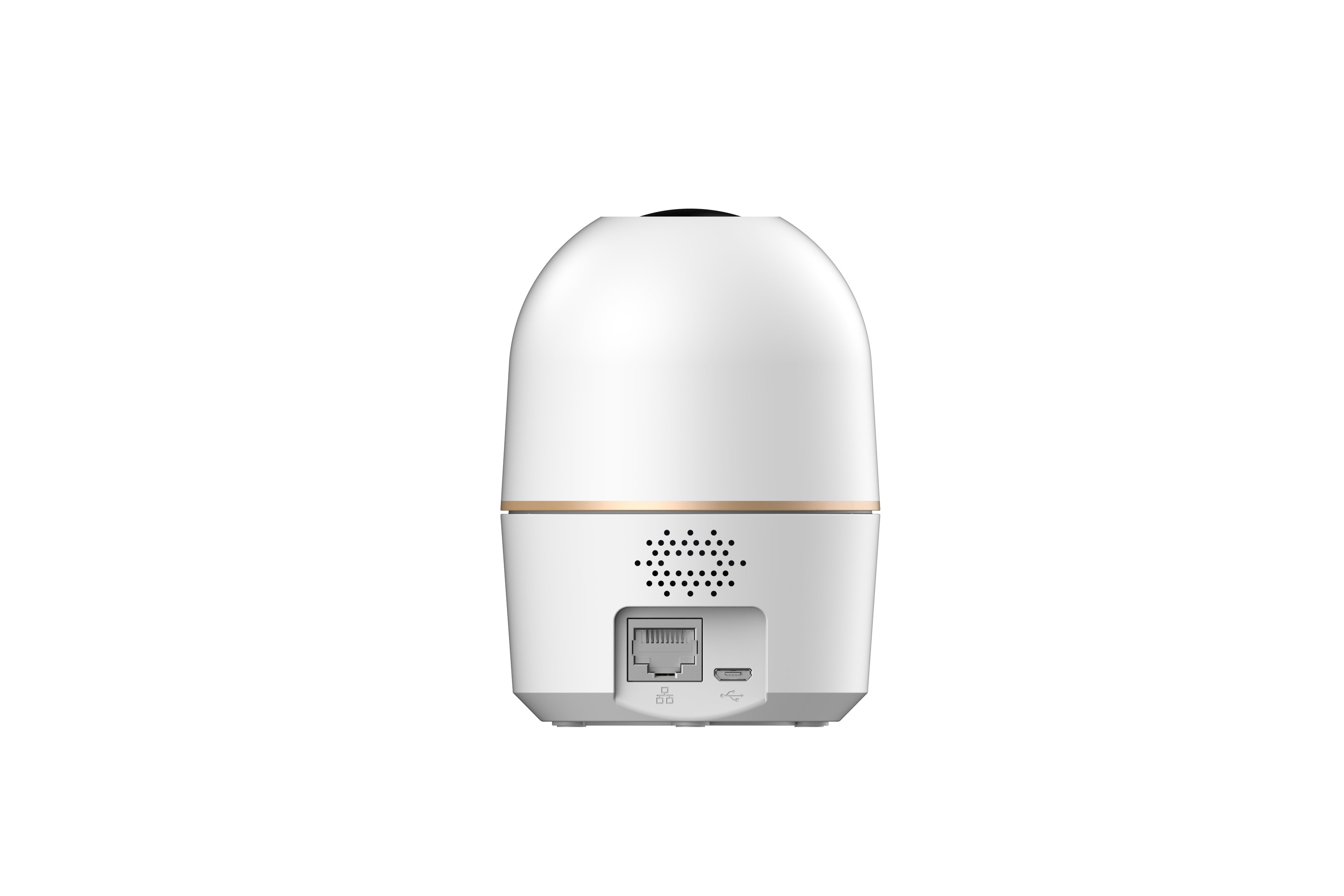 D-IPC-H3AP-0280B-TC-EUR