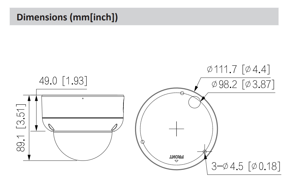 D-IPC-HDBW3841EP-AS-0280B-S2