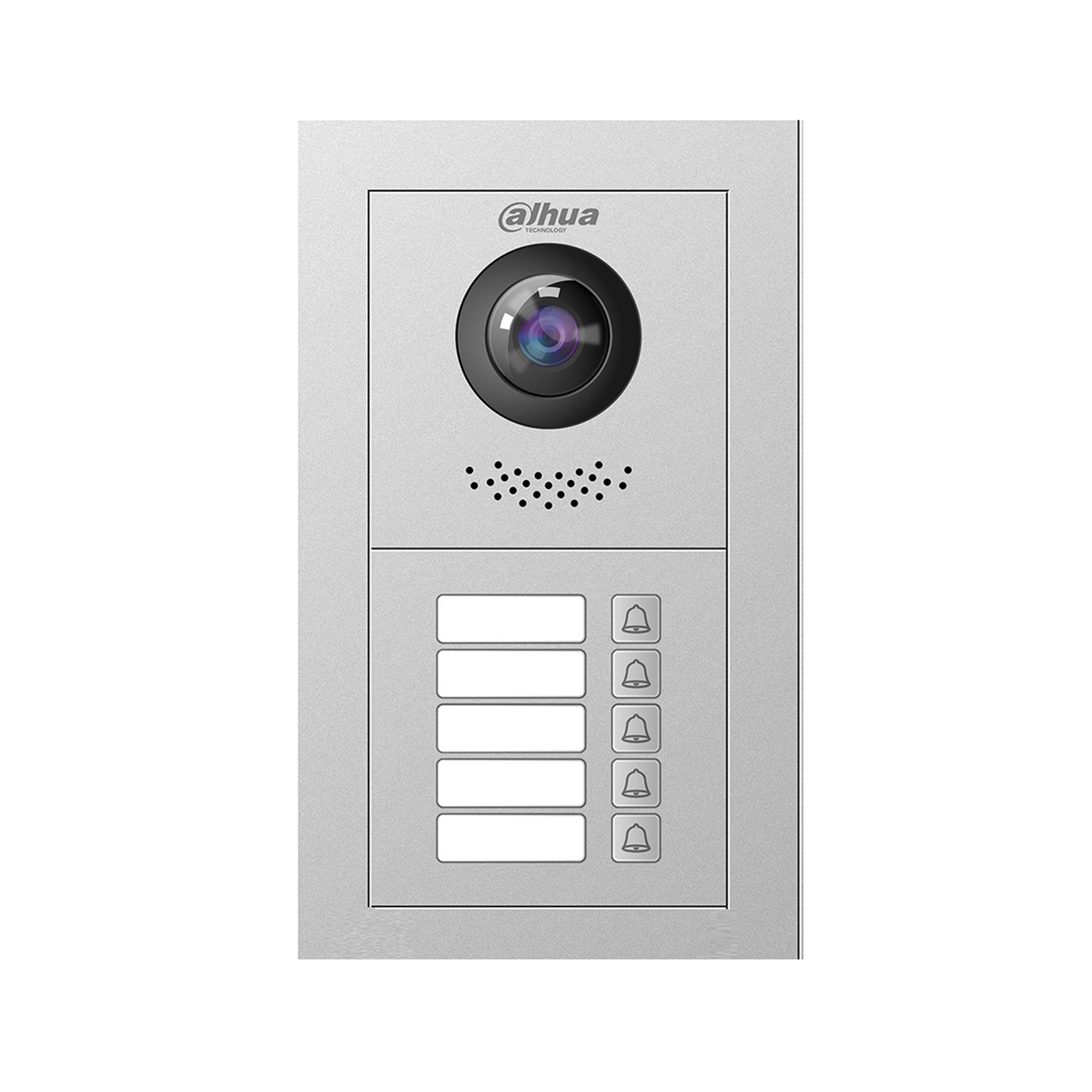 EPS Alarm/Video/Brand Systems EPS Alarm/Video/Brand Systems