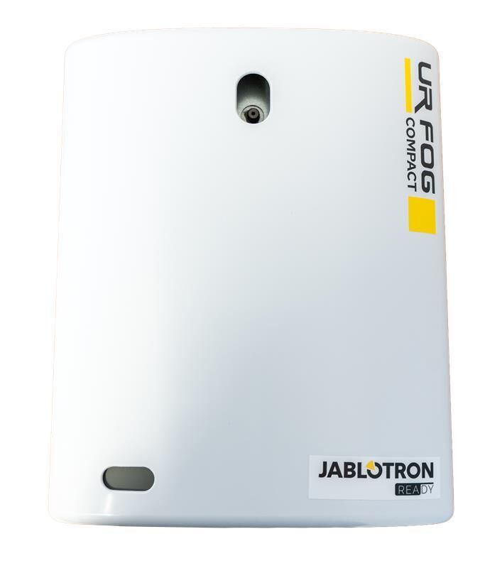 UR FOG Compact 390 Jablotron Ready Detailansicht Bild 4 | EPS