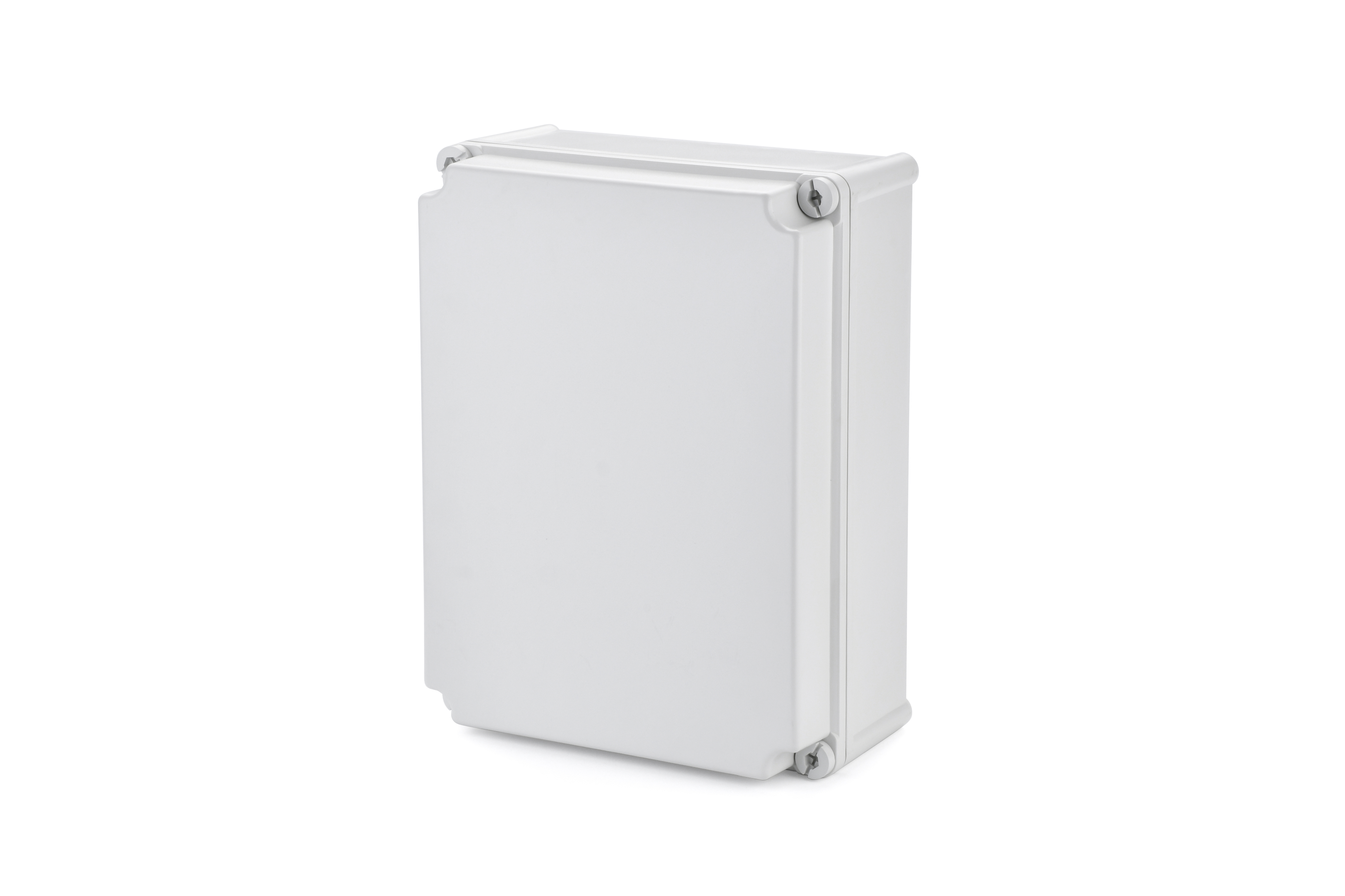 EPS-Gehäuse-304016 EPS-Gehäuse-304016