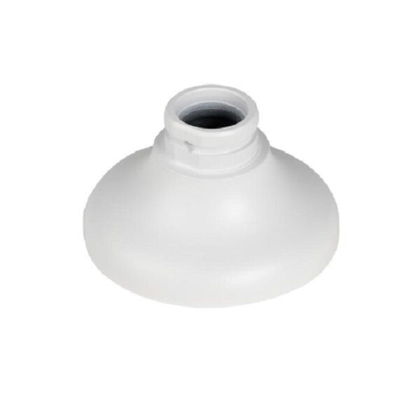 Dahua D-PFA106 (B-Ware) Dahua D-PFA106 (B-Ware) | EPS