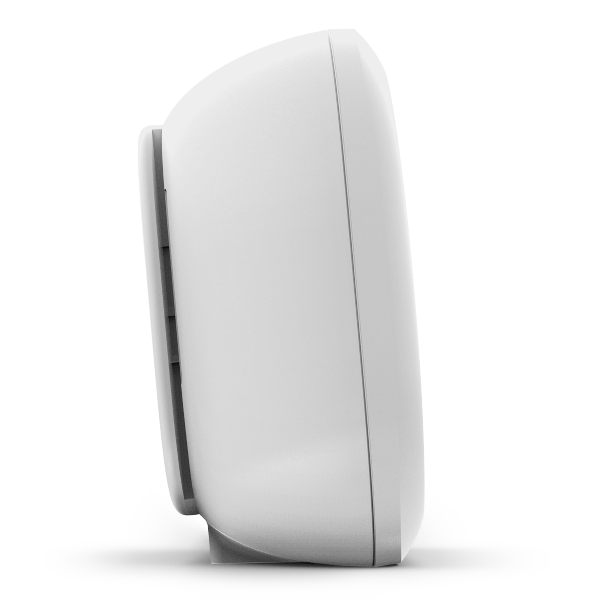 FA-6813-EUX10 Kohlenmonoxidwarnmelder FA-6813-EUX10 Kohlenmonoxidwarnmelder