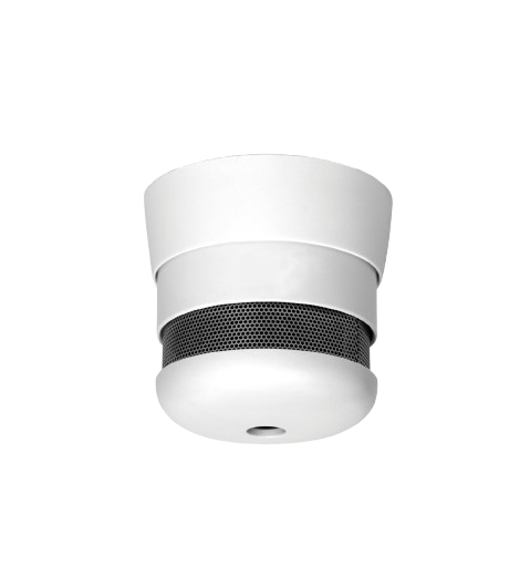 EPS Alarm/Video/Brand Systems EPS Alarm/Video/Brand Systems