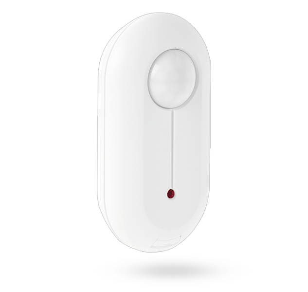 EPS Alarm/Video/Brand Systems EPS Alarm/Video/Brand Systems