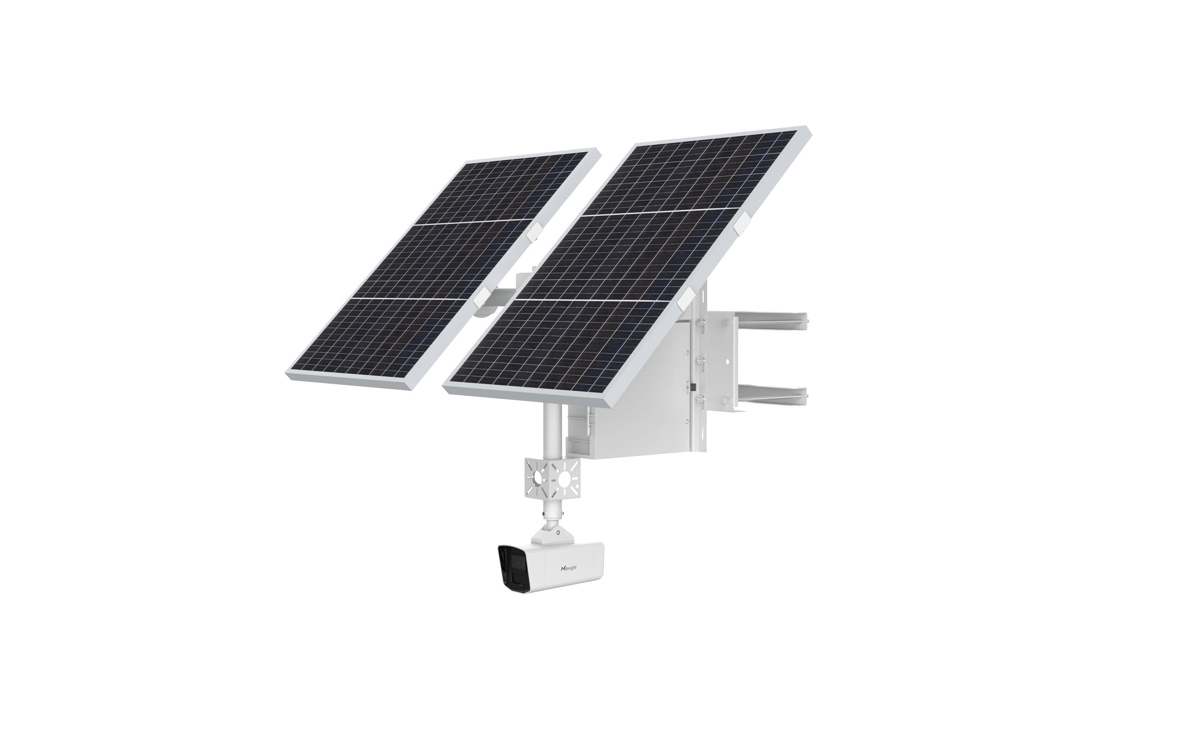 MLS-SP111/S90B36/41/LTE-EU/6mm MLS-SP111/S90B36/41/LTE-EU/6mm