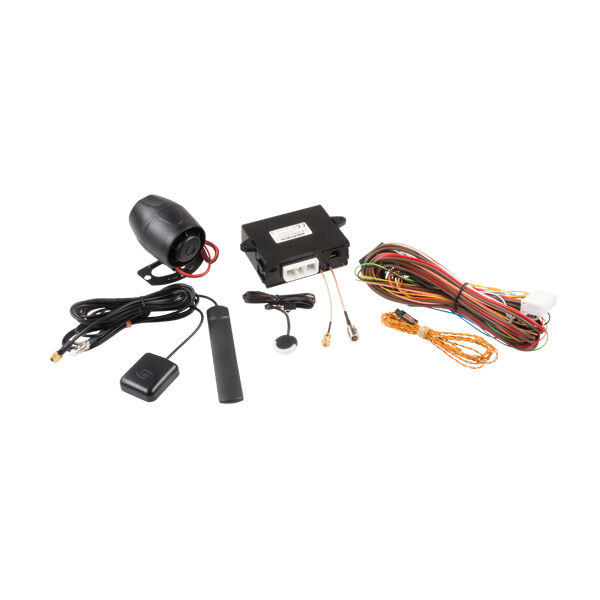 CA-2103SET-P CA-2103SET-P