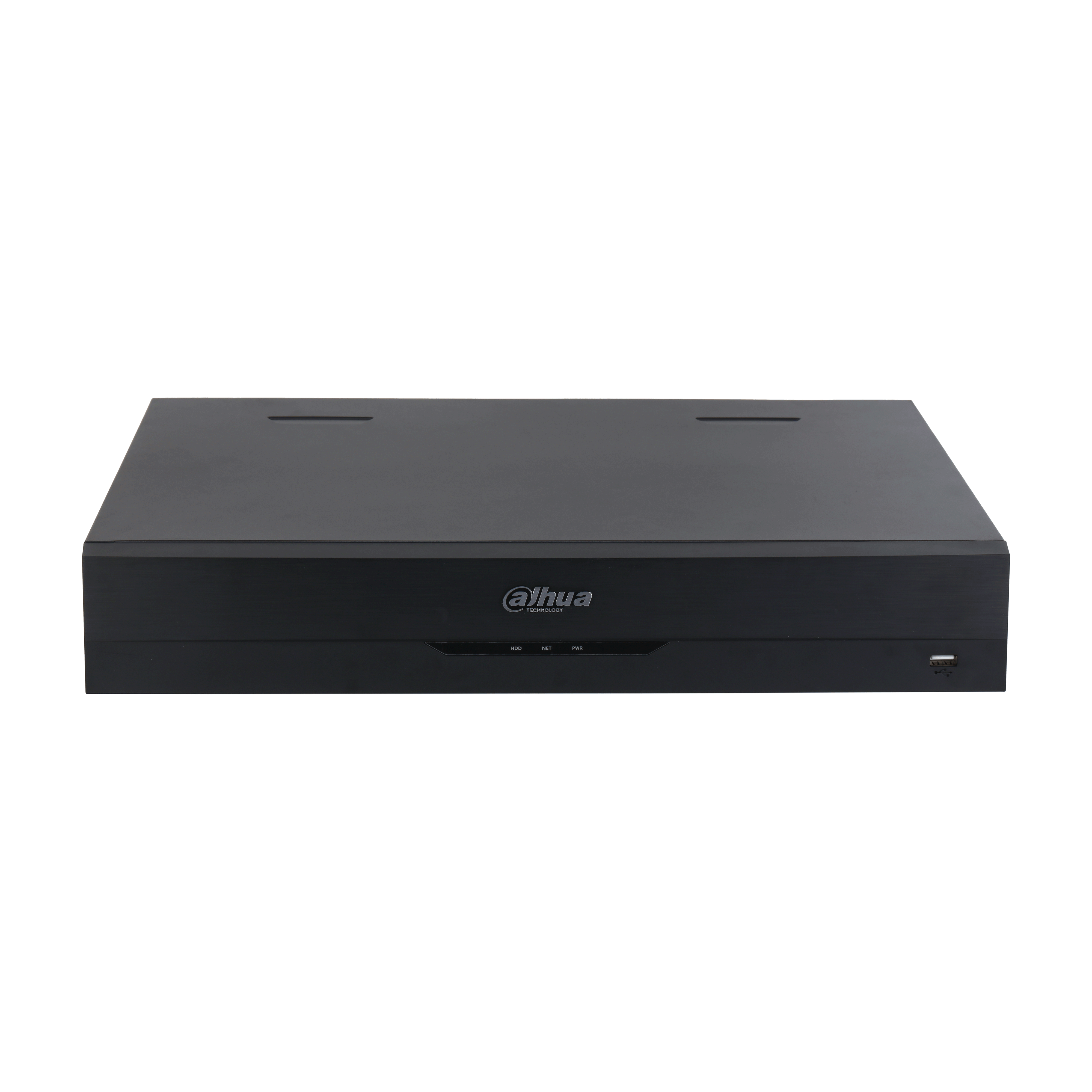 D-XVR5416L-4KL-I3
