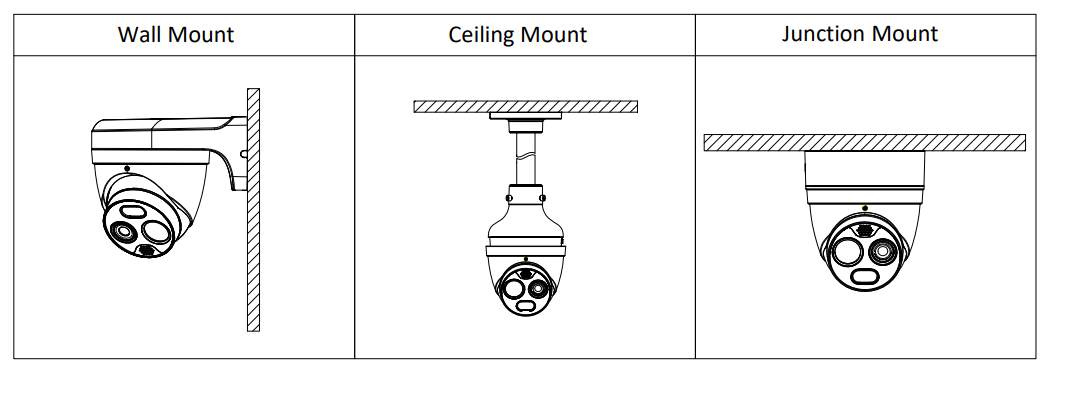 D-TPC-DF1241-B2F2-DW-S2 D-TPC-DF1241-B2F2-DW-S2