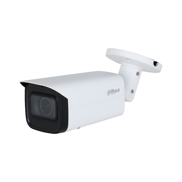Dahua D-IPC-HFW3841TP-ZS-27135-S2 (B-Ware) Detailansicht Bild 2 | EPS