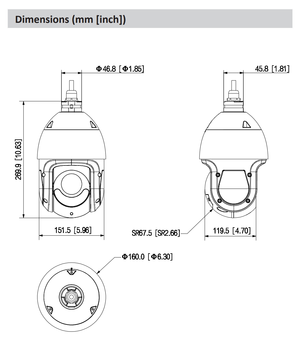 D-SD4E425GB-HNR-A-PV1