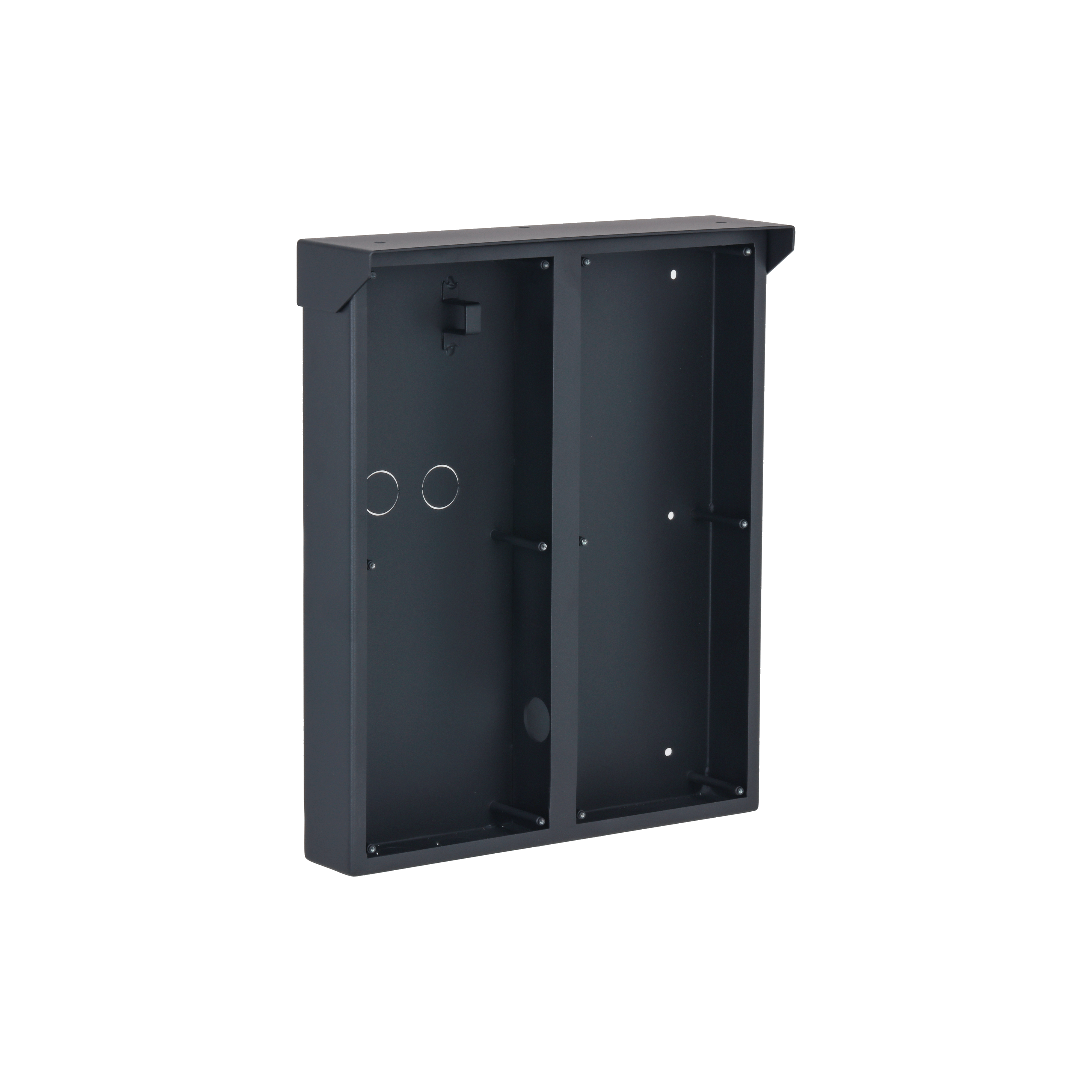 Dahua D-VTM29R6 Dahua D-VTM29R6 | EPS