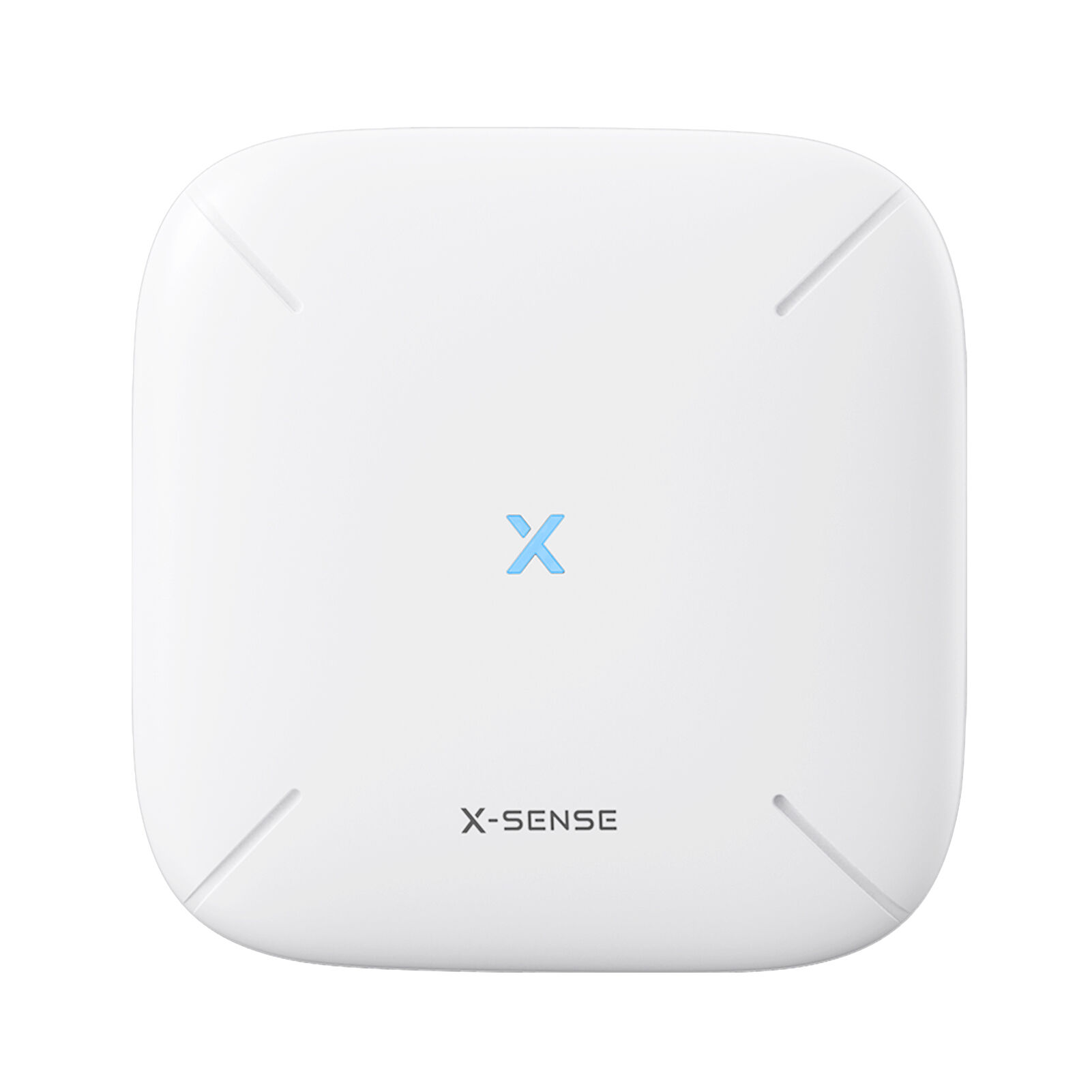 X-Sense SBS50 Smart Home Gateway, WLAN & Funk X-Sense SBS50 Smart Home Gateway, WLAN & Funk