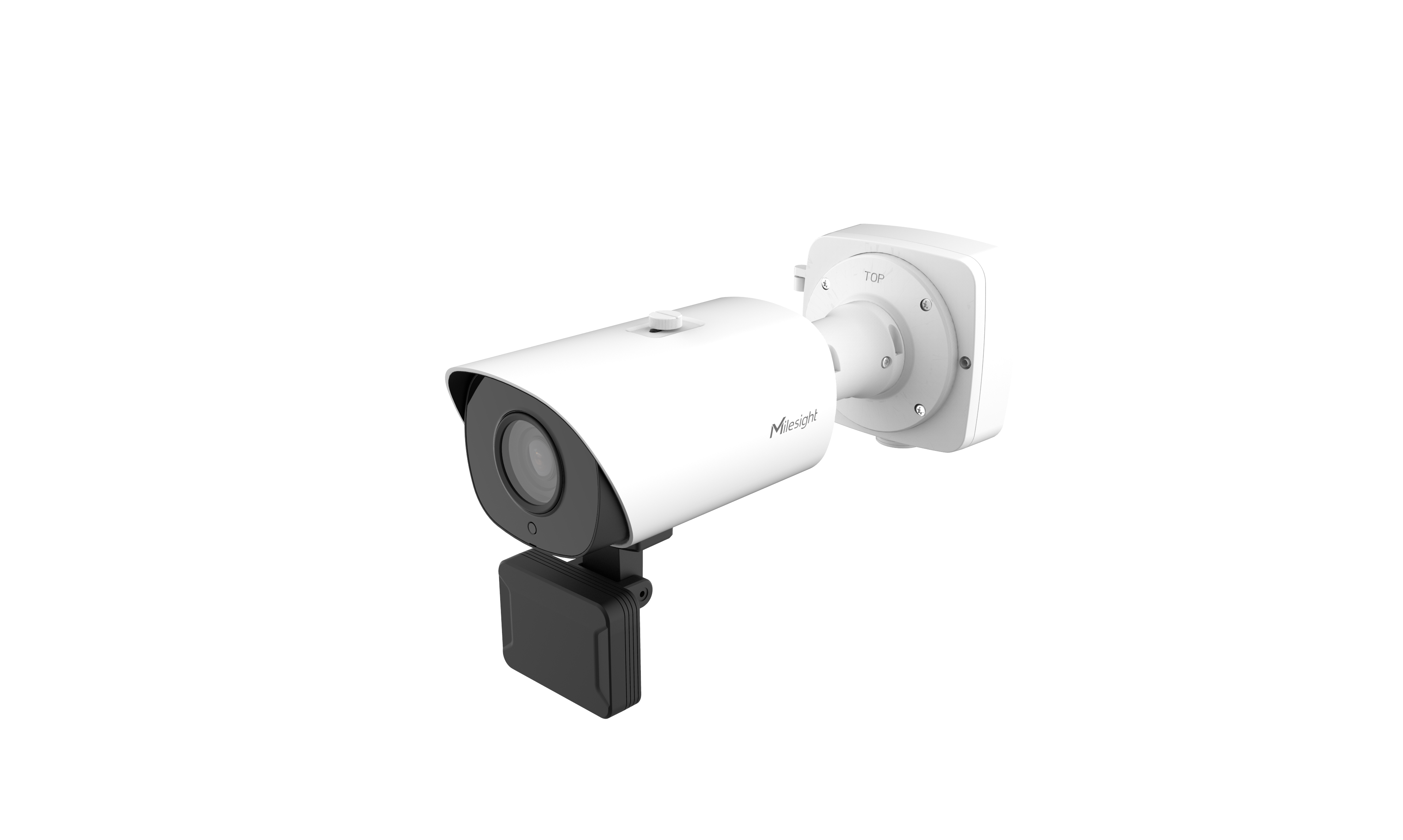 Milesight MLS-TS2966-X12TVPE/A62 Milesight MLS-TS2966-X12TVPE/A62 Detailansicht Bild 4 | EPS