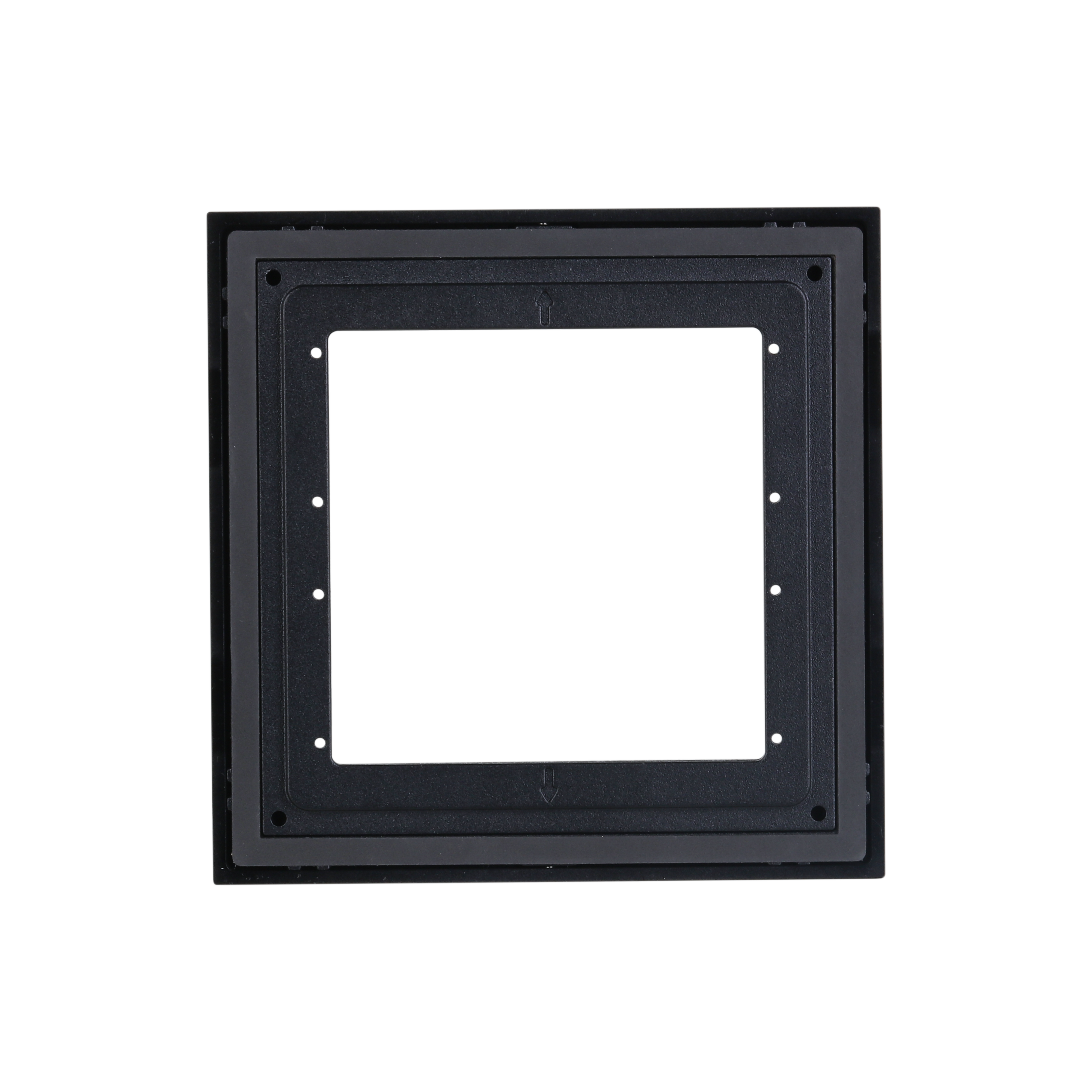 EPS Alarm/Video/Brand Systems EPS Alarm/Video/Brand Systems