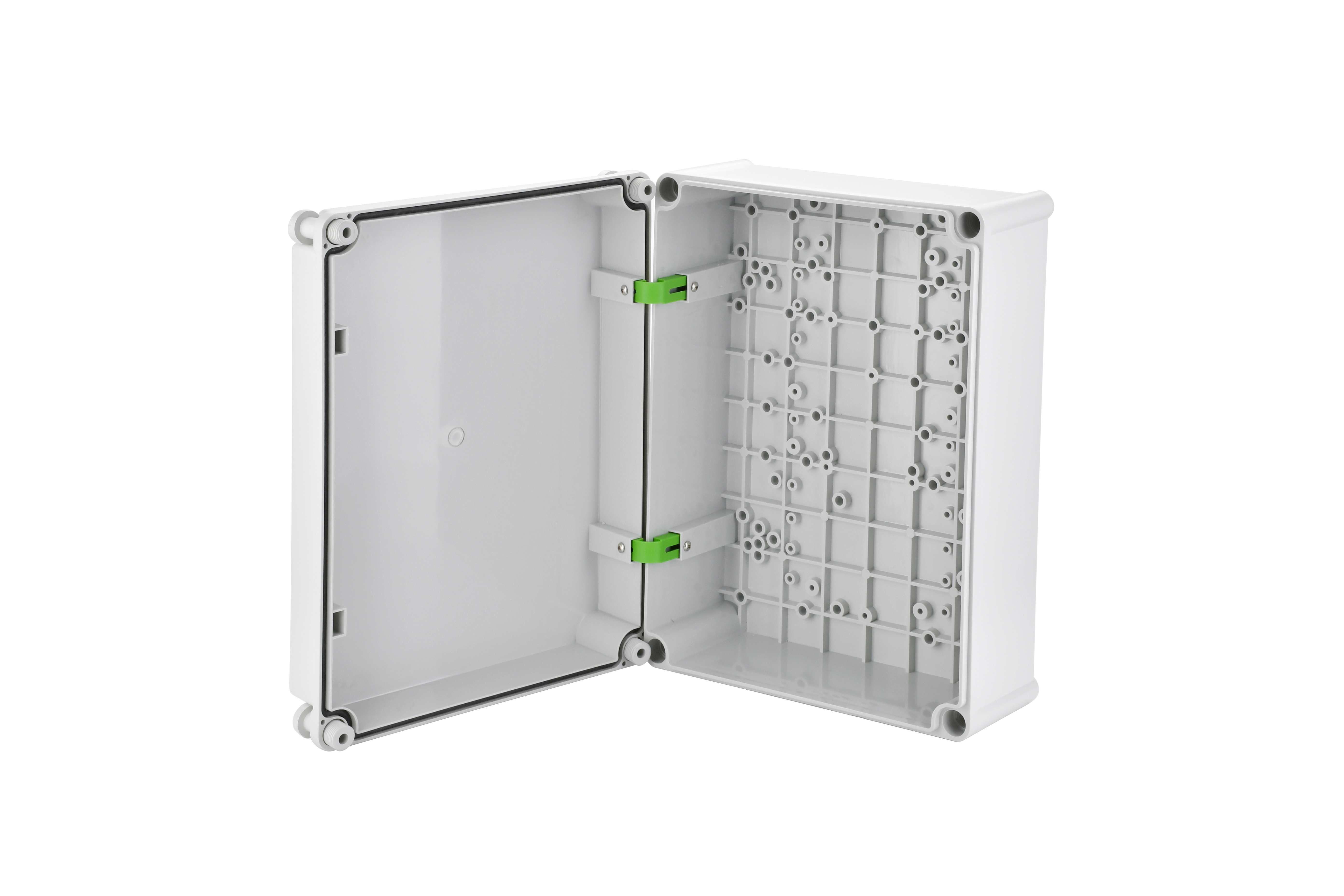 EPS-Gehäuse-223415 EPS-Gehäuse-304016