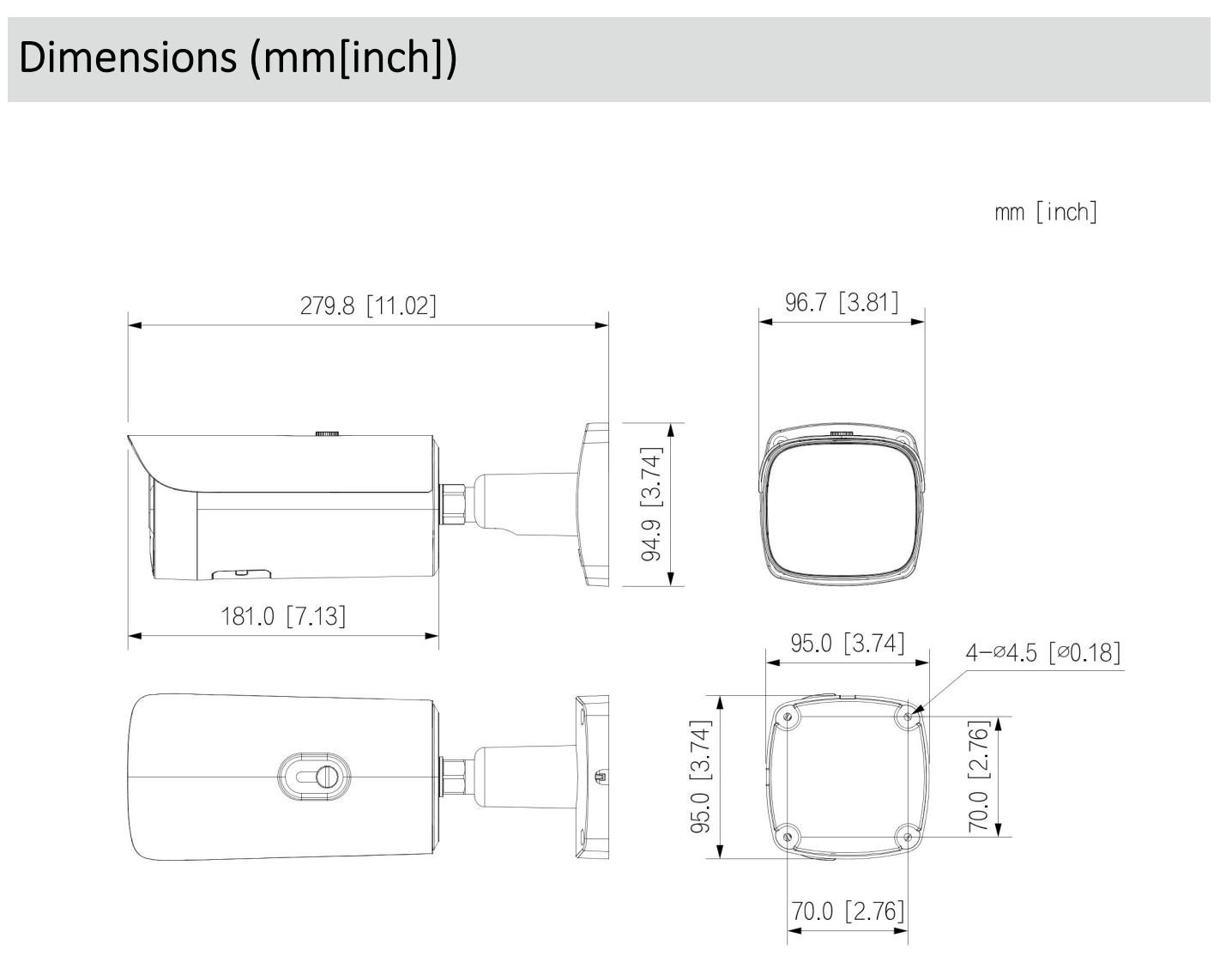 D-IPC-HFW5459E1P-ZE-IL-2712-B