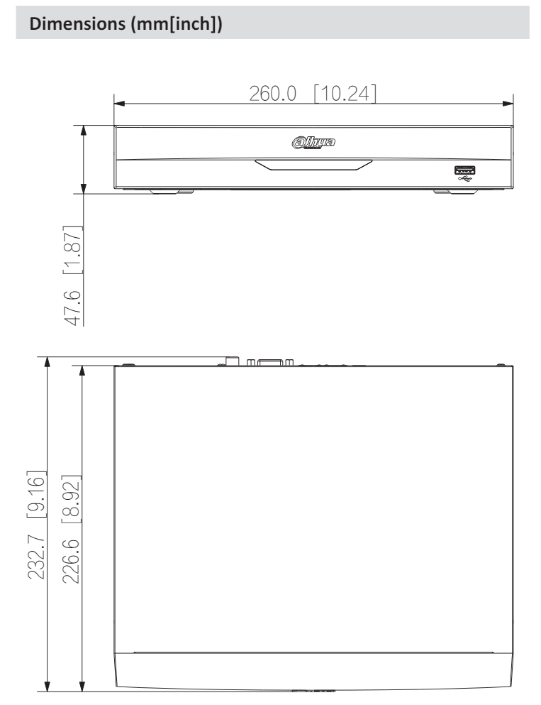 EPS Alarm/Video/Brand Systems EPS Alarm/Video/Brand Systems