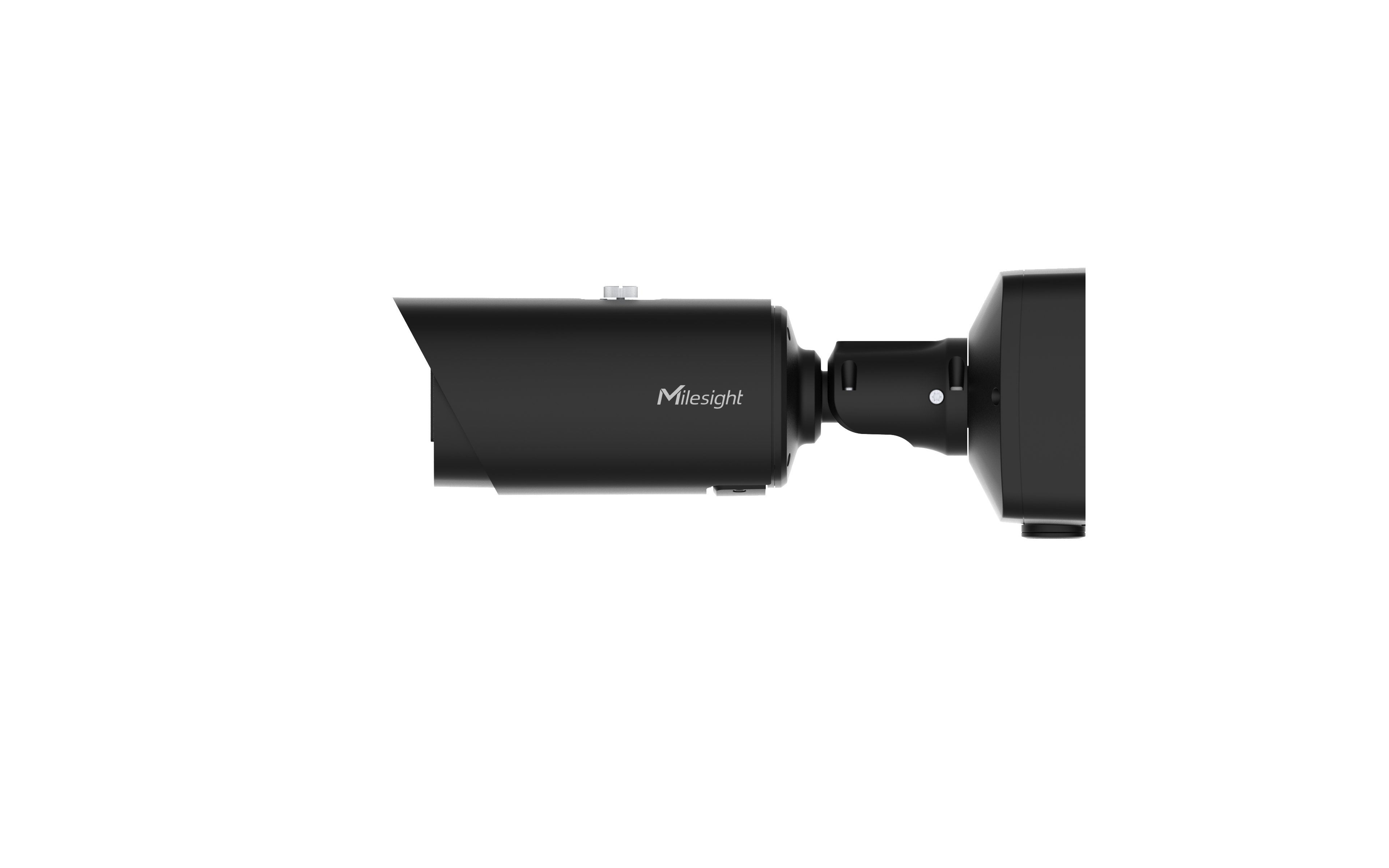 MLS-C4466-RFPE-B 3.6-10