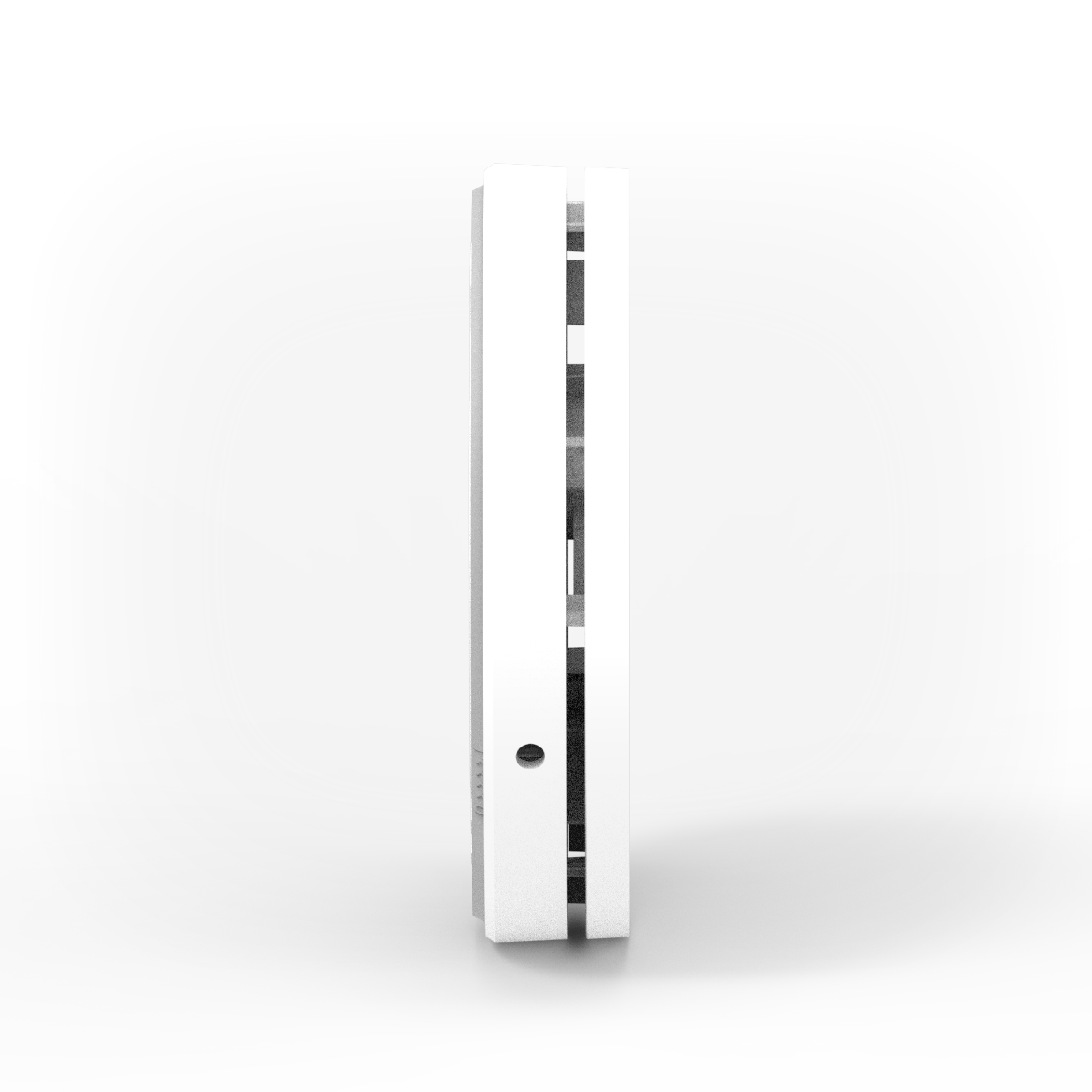 FA-6629S-EUX10 Ultra-Slim 10-Jahres-Rauchmelder FA-6629S-EUX10 Ultra-Slim 10-Jahres-Rauchmelder