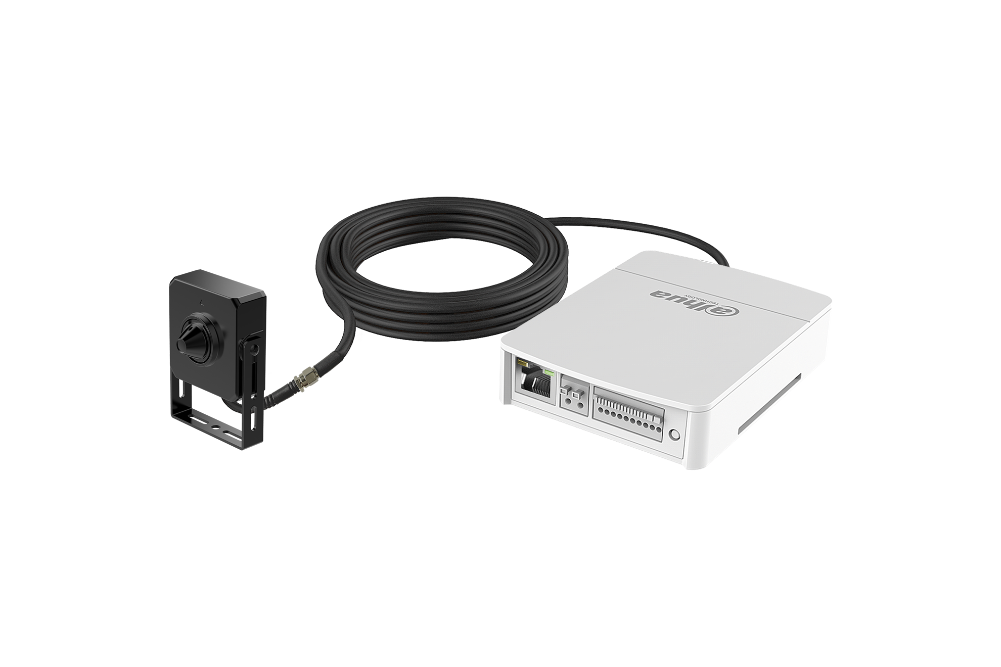 Dahua_KIT-IPC-HUM8441E-E1-L4_Weiss_1_45Left.png D-KIT/IPC-HUM8441EP-E1-L4-0280B-S3