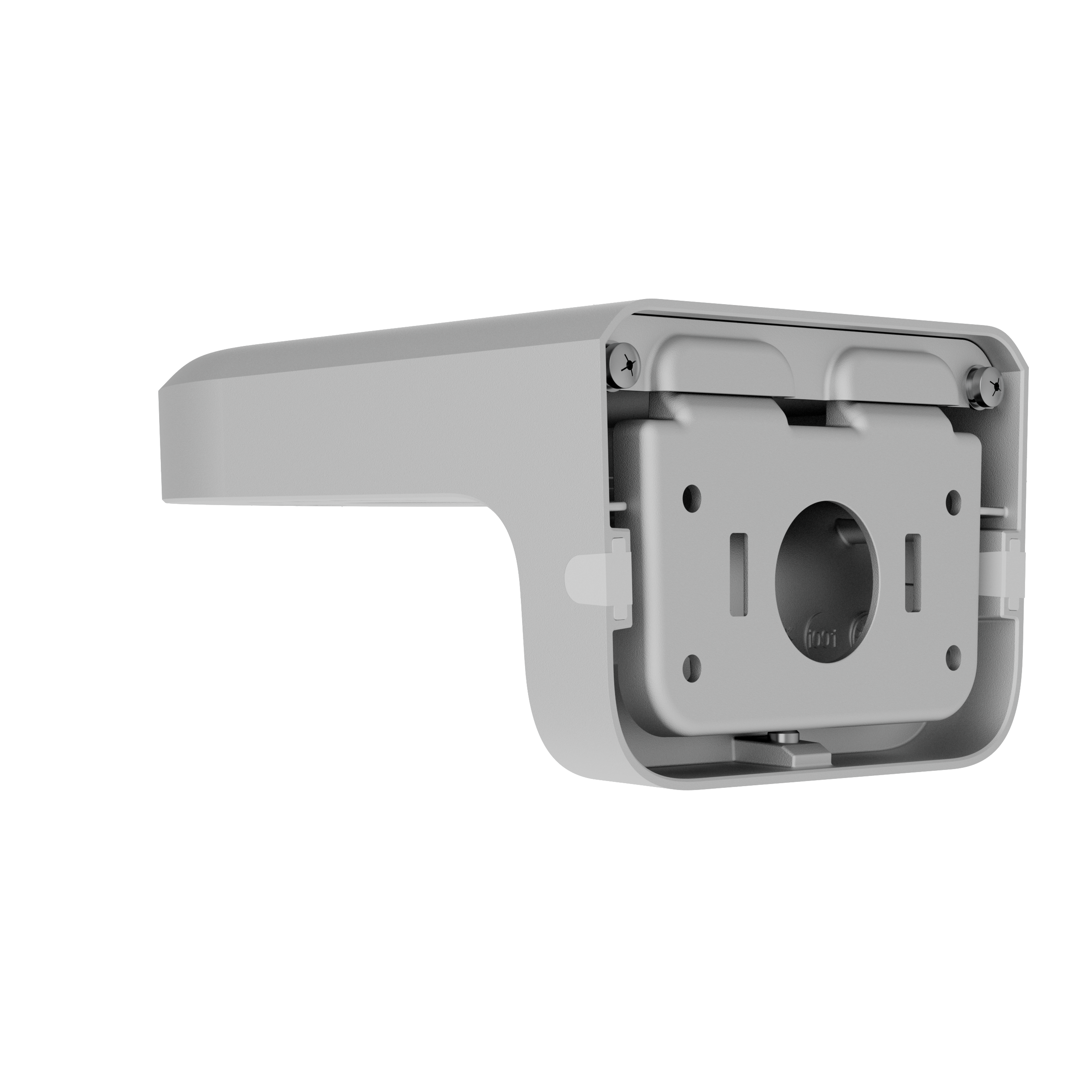 MountCam A1 Weiß MountCam A1 Weiß