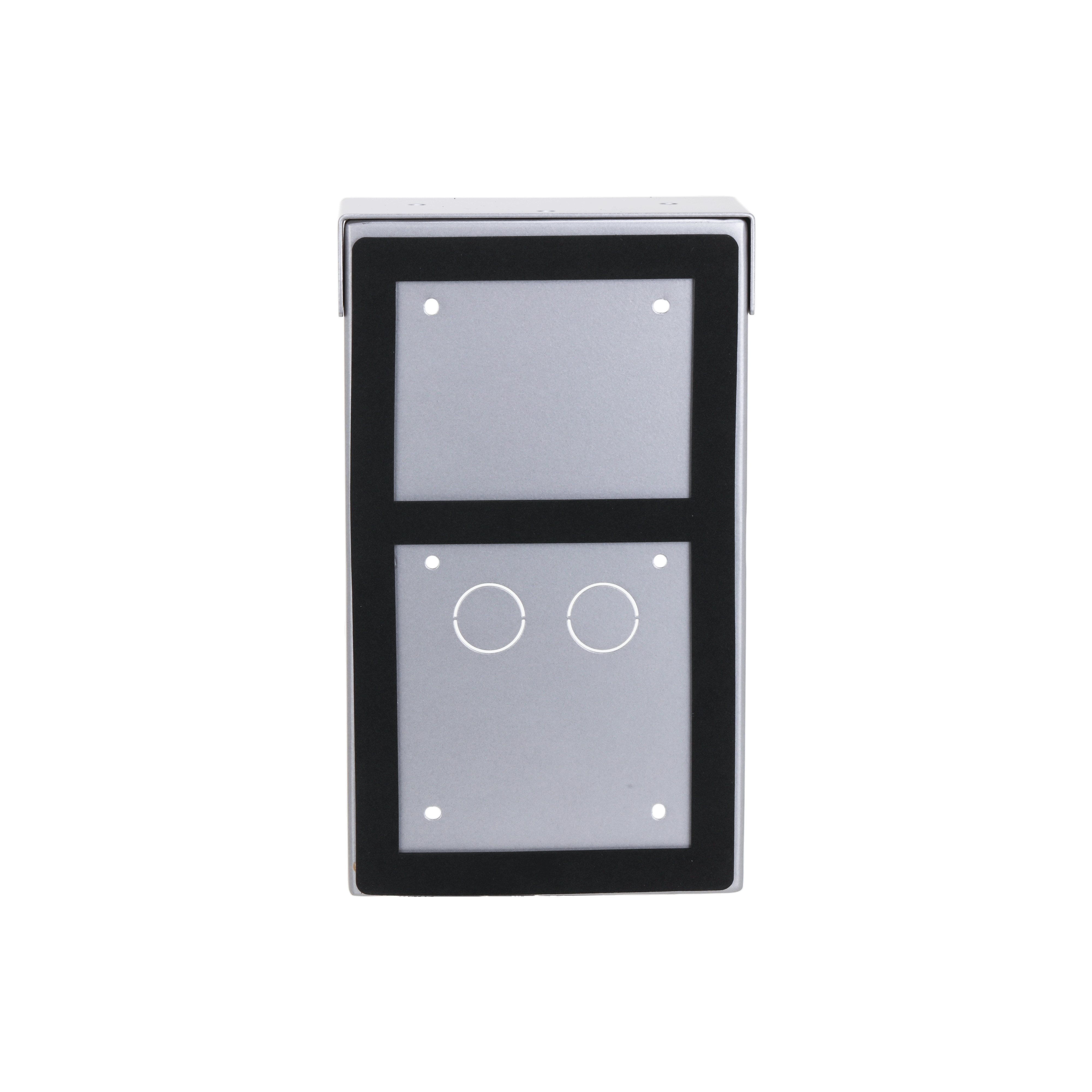 EPS Alarm/Video/Brand Systems EPS Alarm/Video/Brand Systems