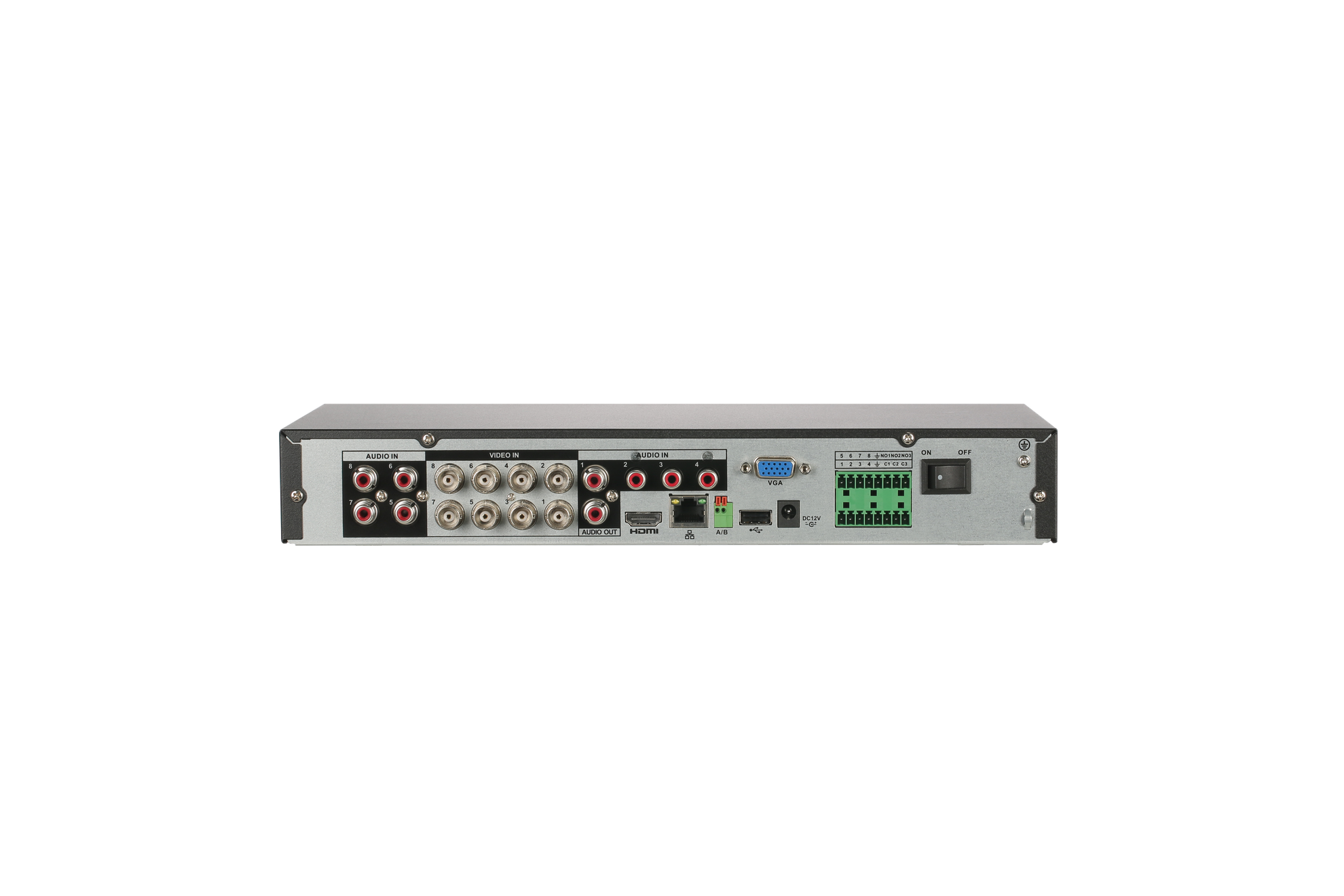 D-XVR5108HE-4KL-I3-T
