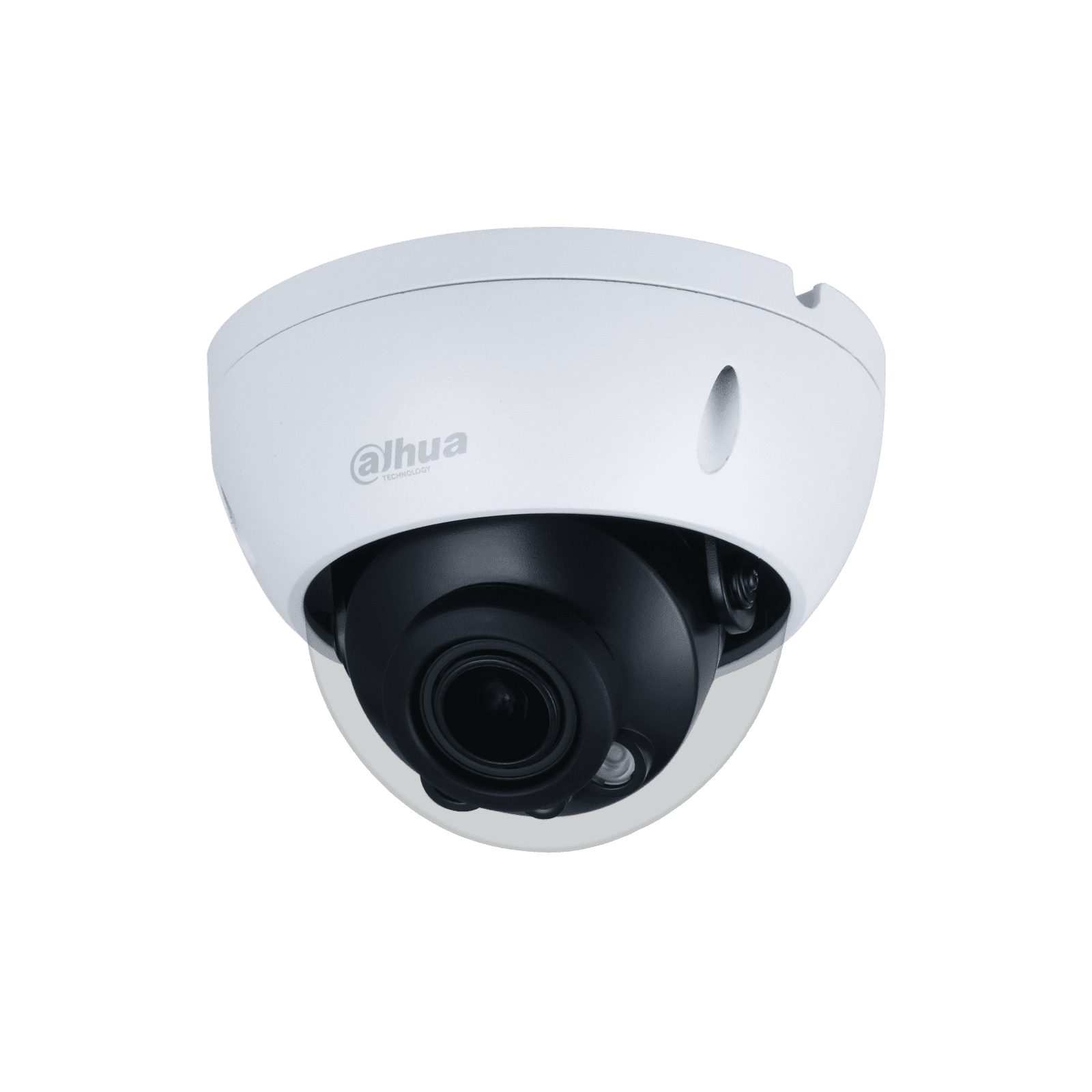 Dahua D-IPC-HDBW3241R-ZAS Detailansicht Bild 6 | EPS
