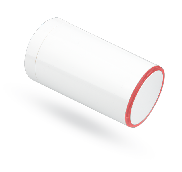 EPS Alarm/Video/Brand Systems EPS Alarm/Video/Brand Systems