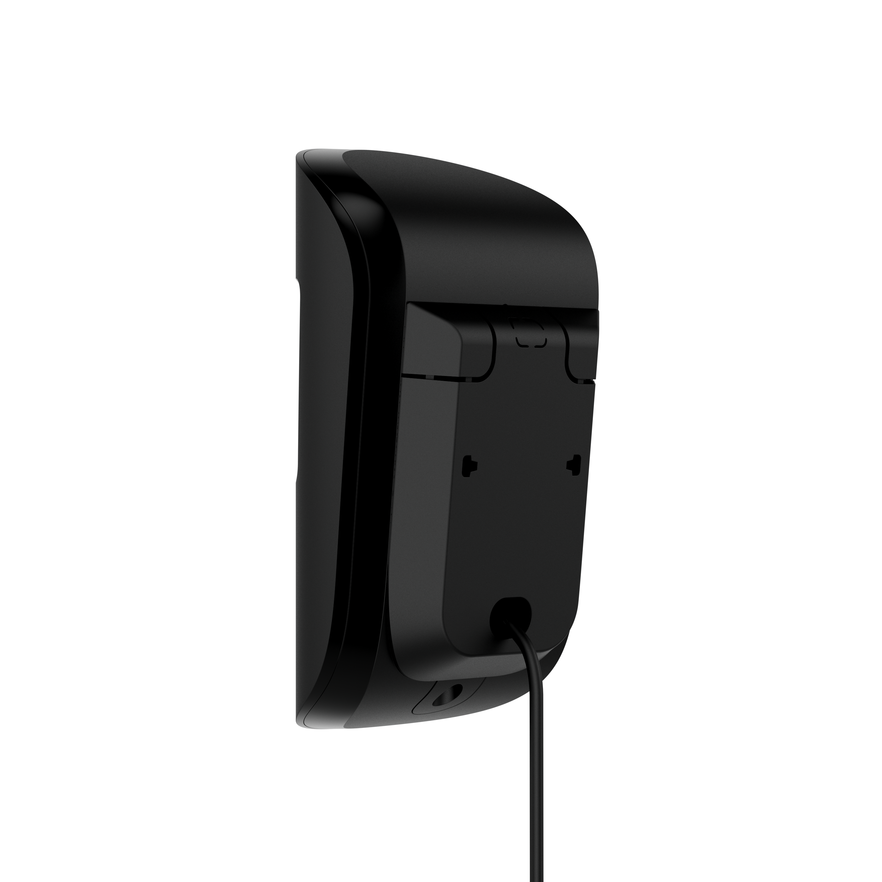 EPS Alarm/Video/Brand Systems EPS Alarm/Video/Brand Systems