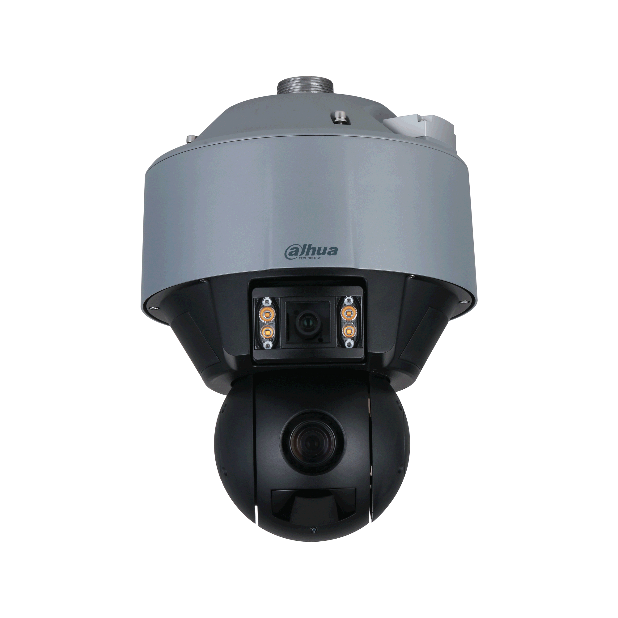 Dahua D-SDT5X405-4F-QA-0600 Dahua D-SDT5X405-4F-QA-0600 Detailansicht Bild 3 | EPS