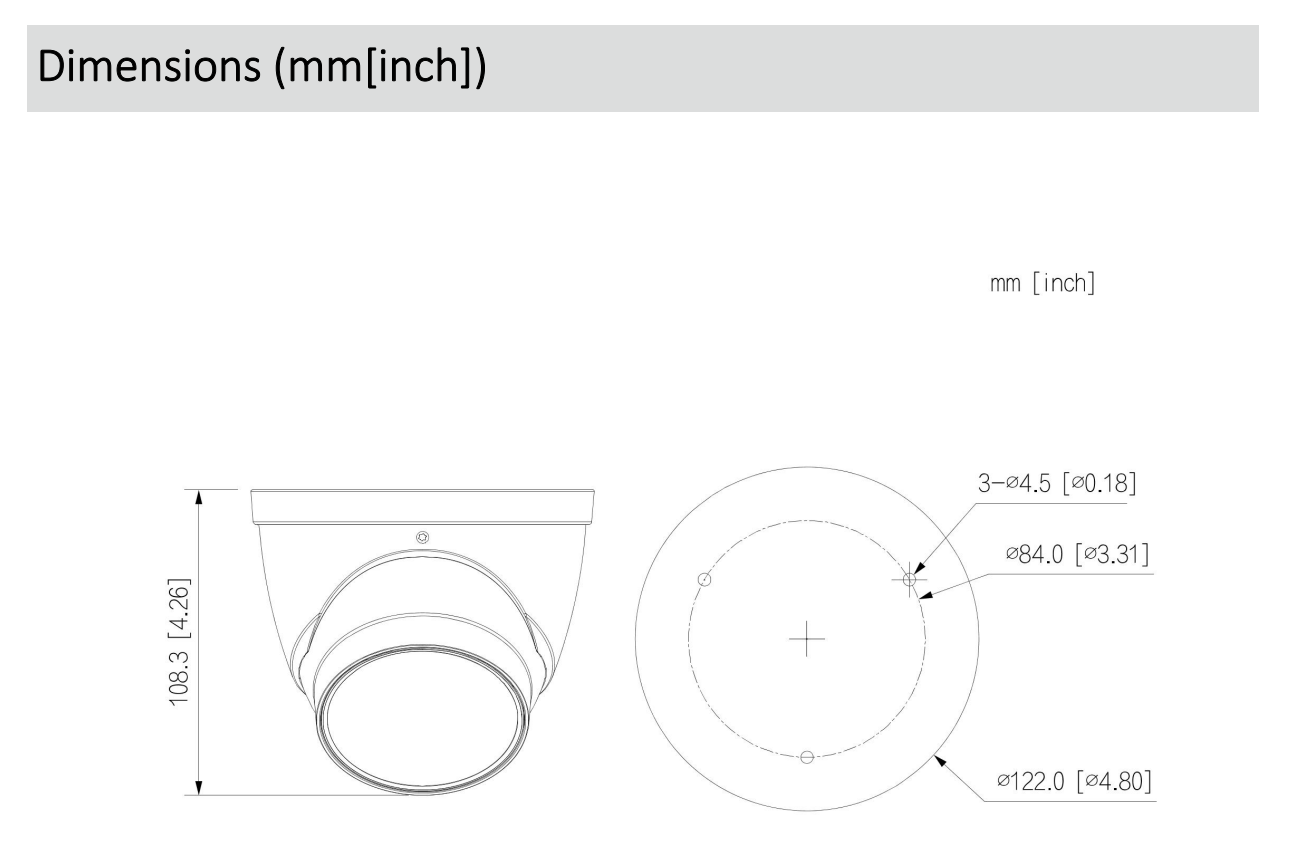 D-IPC-HDW5859TP-ZE-IL-2712-B