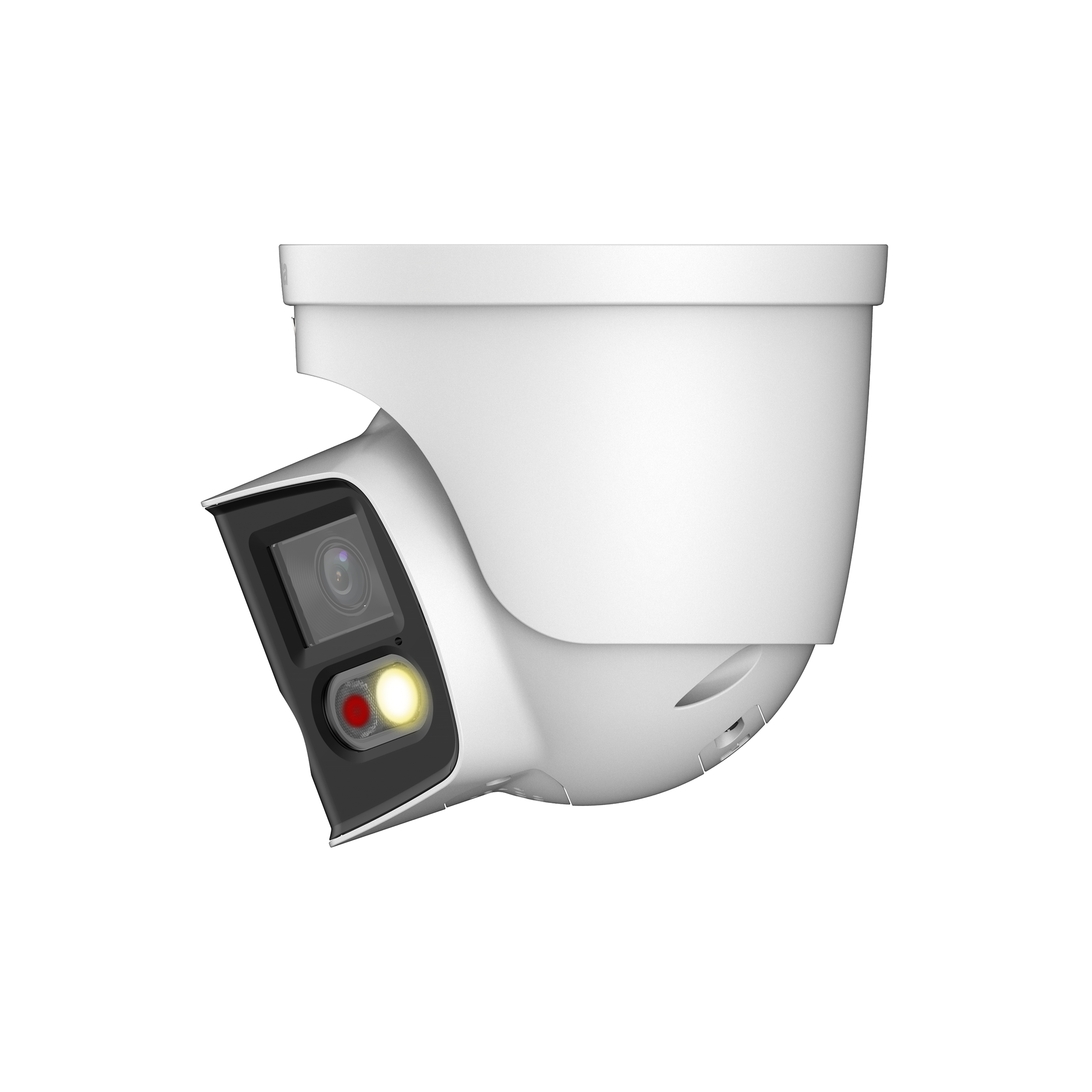 Dahua D-IPC-PDW3849P-A180-E2-AS-PV-0280B Dahua D-IPC-PDW3849P-A180-E2-AS-PV-0280B Detailansicht Bild 3 | EPS