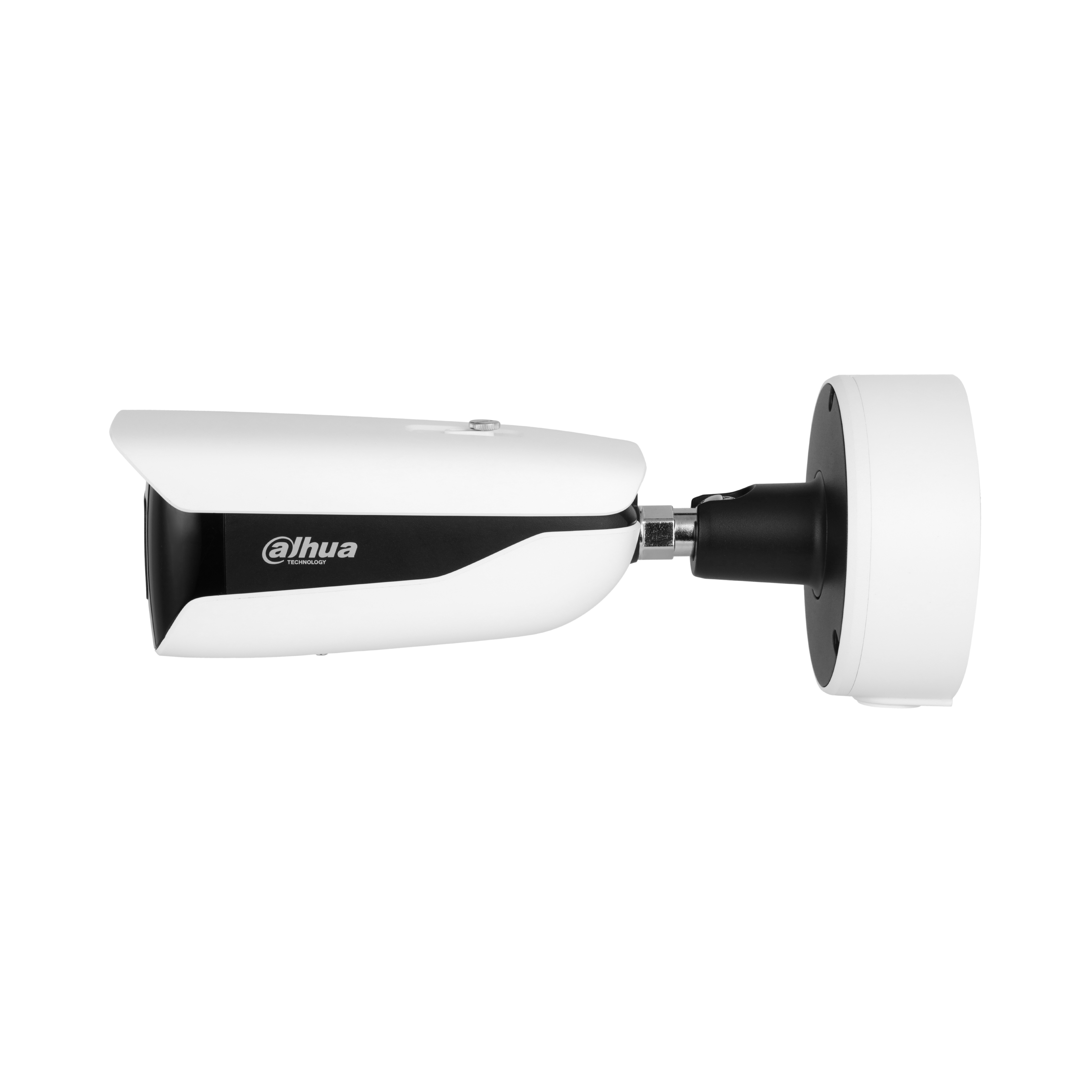Dahua D-IPC-HFW5842HP-ZHE-2712F-DC12AC24V-S3 Dahua D-IPC-HFW5842HP-ZHE-2712F-DC12AC24V-S3 Detailansicht Bild 2 | EPS