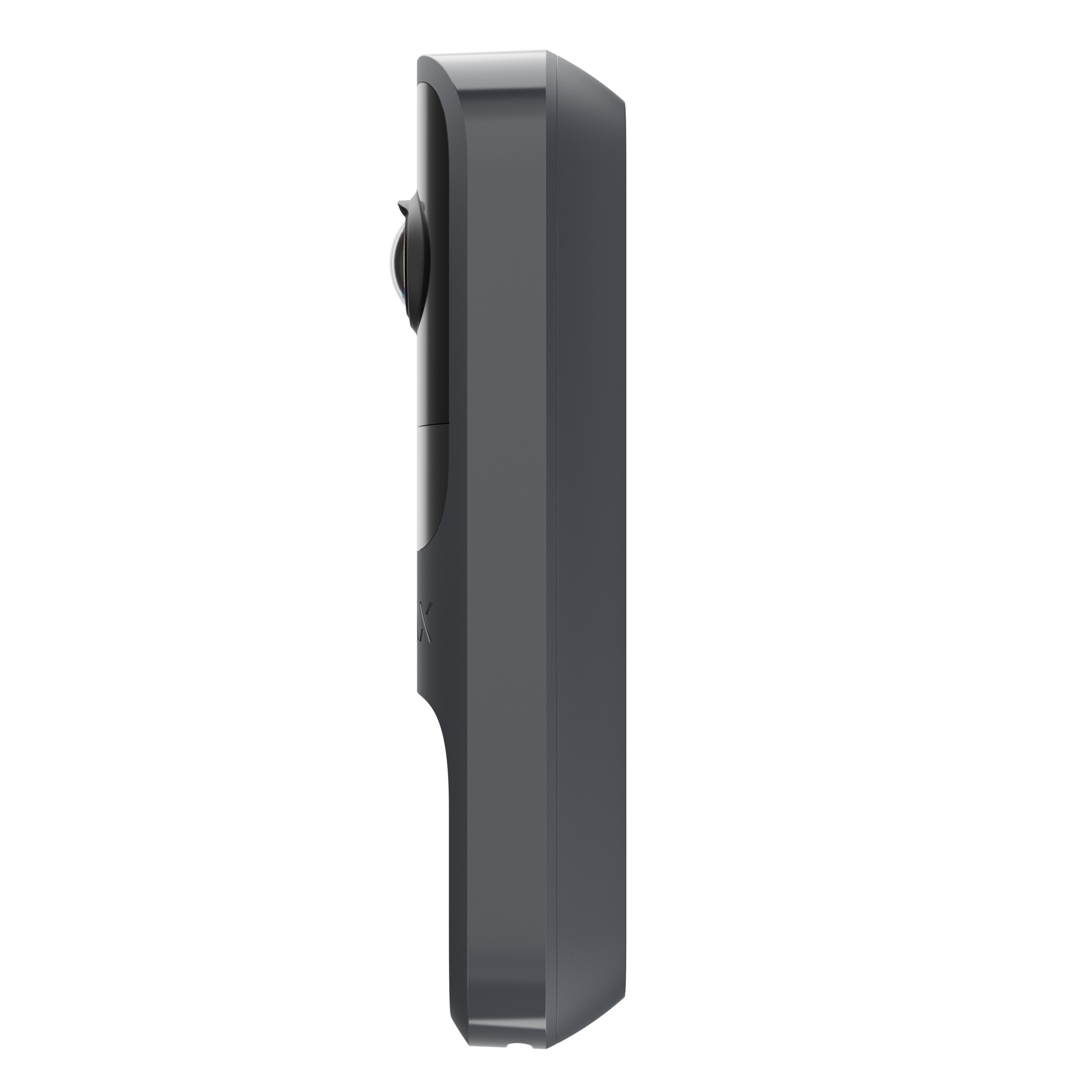 DoorBell Graphit