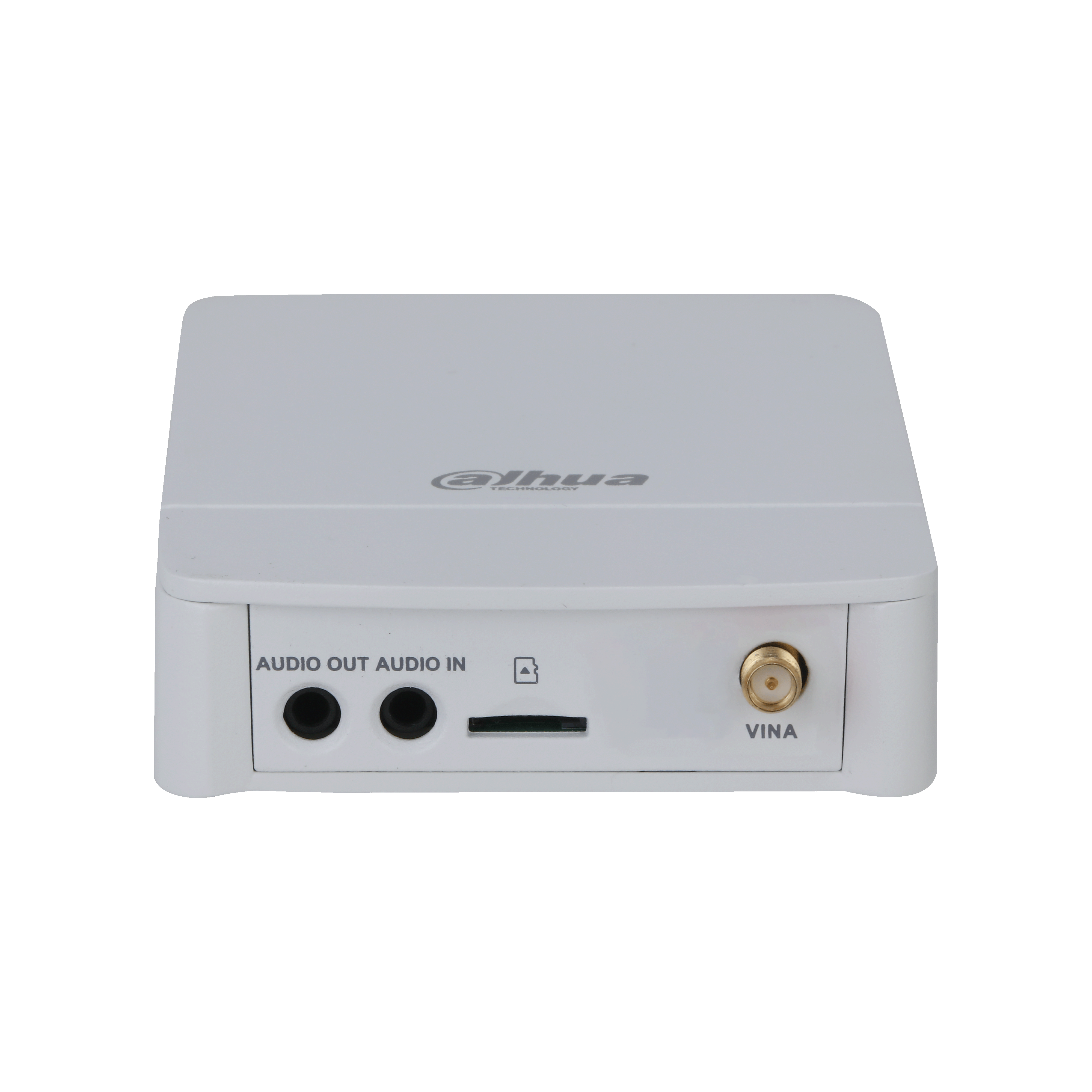 Dahua D-IPC-HUM8441-E1 Dahua D-IPC-HUM8441-E1 Detailansicht Bild 2 | EPS