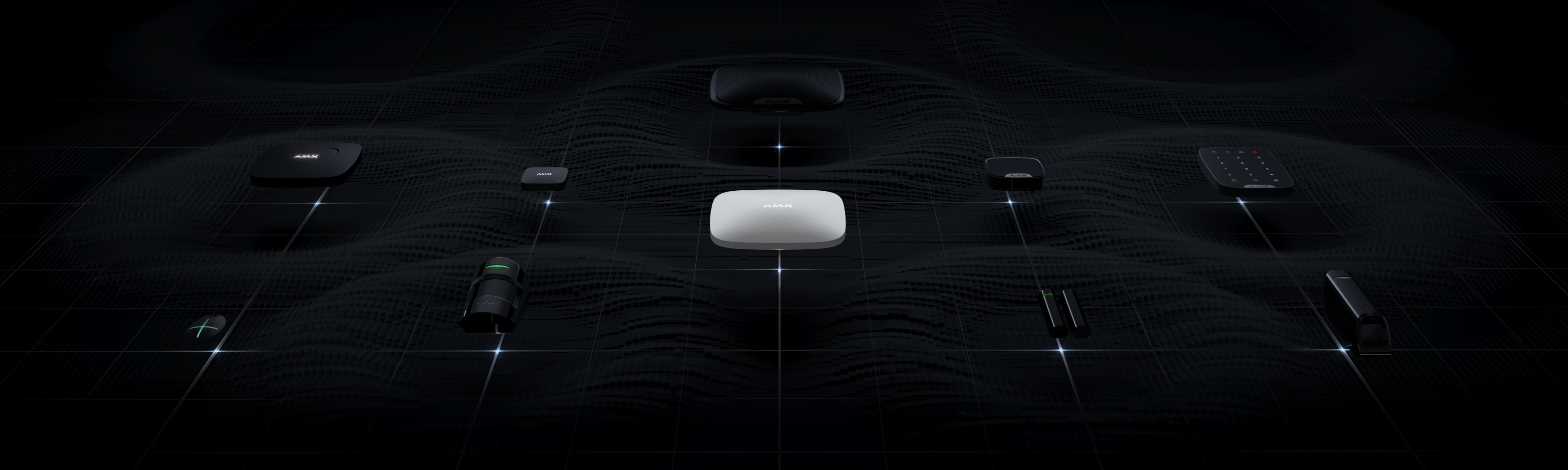 ReX 2 Weiß ReX 2 Weiß