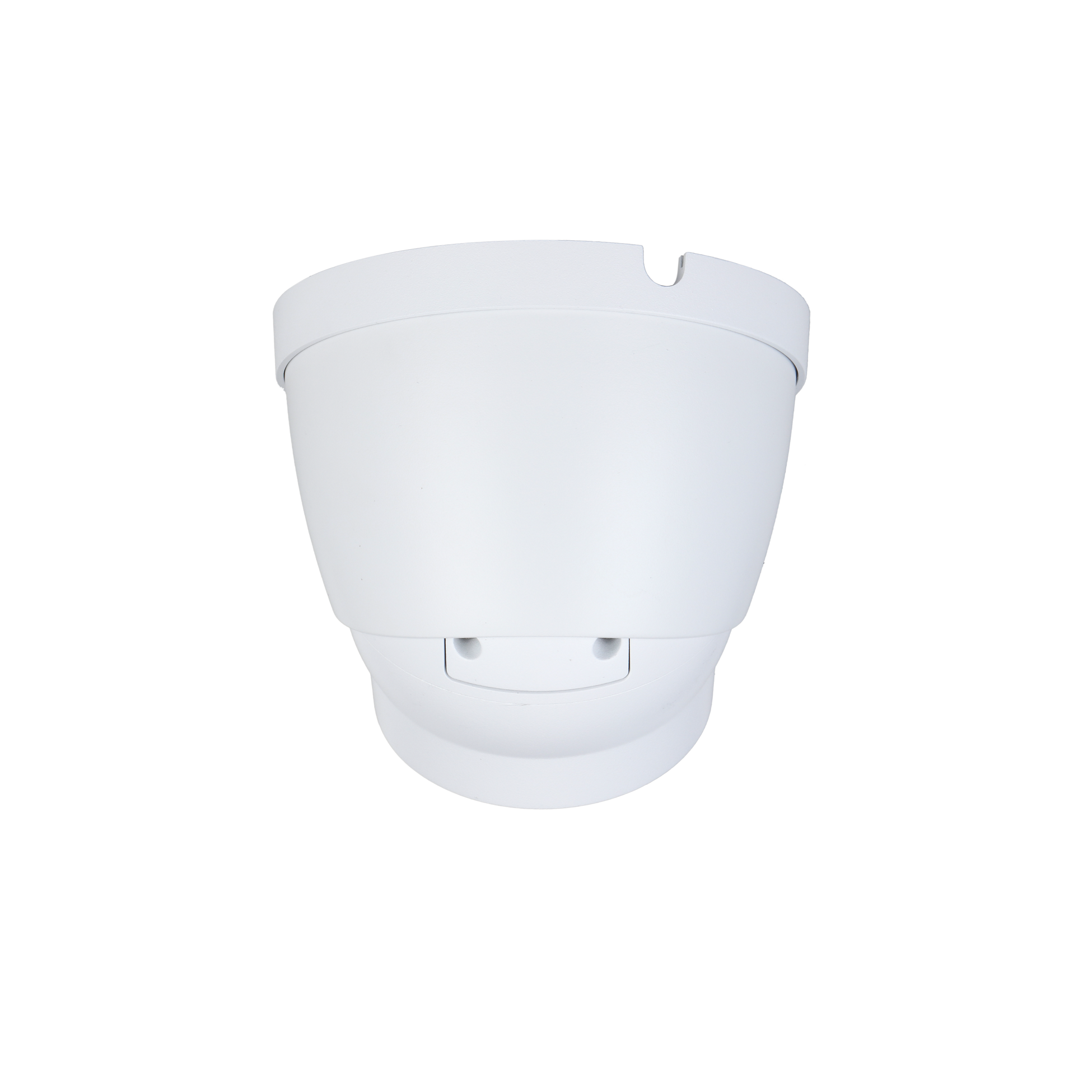 D-TPC-DF1241-B2F2-DW-S2 D-TPC-DF1241-B2F2-DW-S2