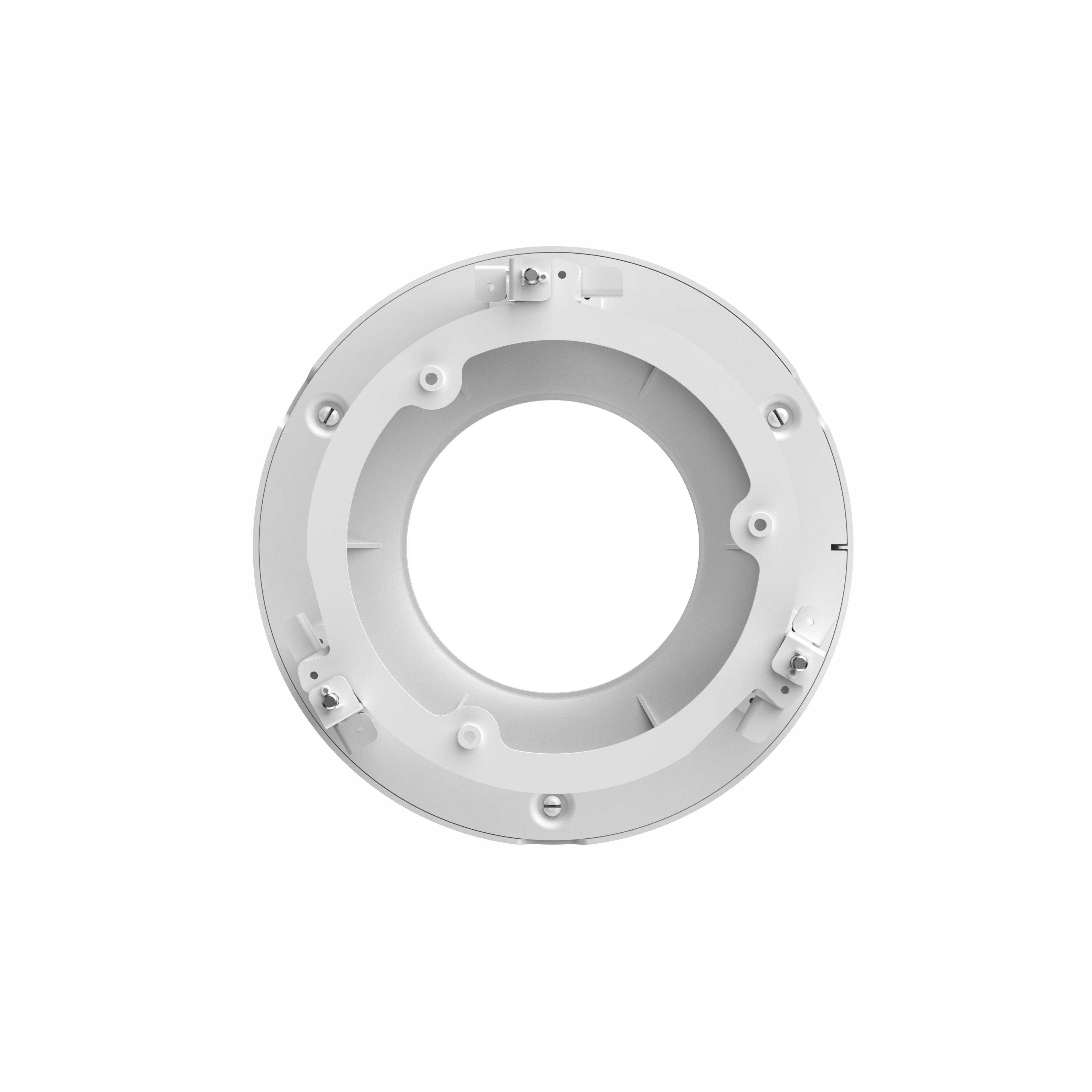 EPS Alarm/Video/Brand Systems EPS Alarm/Video/Brand Systems