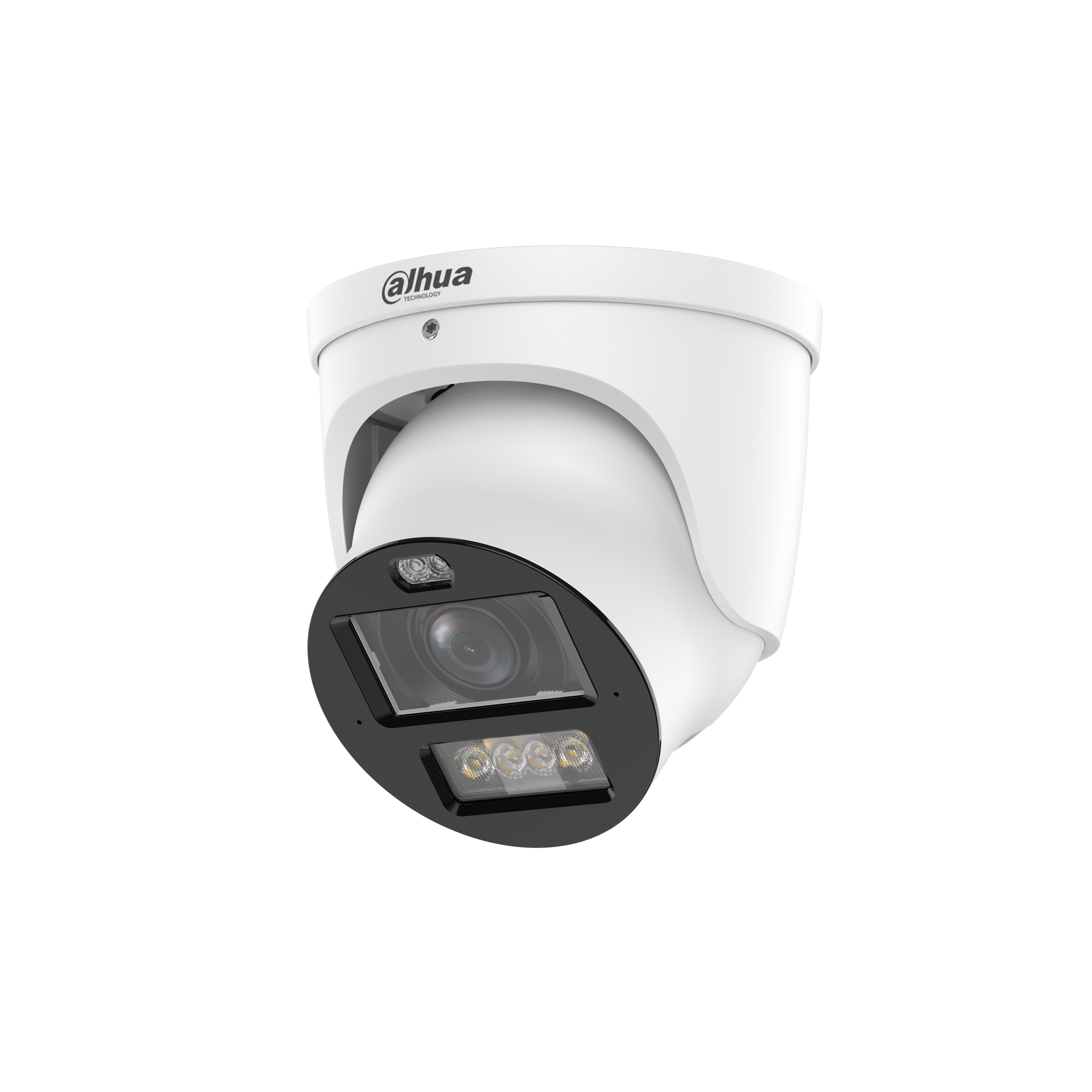 Dahua D-IPC-HDW3849HP-ZAS-PV-2712-PRO Dahua D-IPC-HDW3849HP-ZAS-PV-2712-PRO Detailansicht Bild 4 | EPS