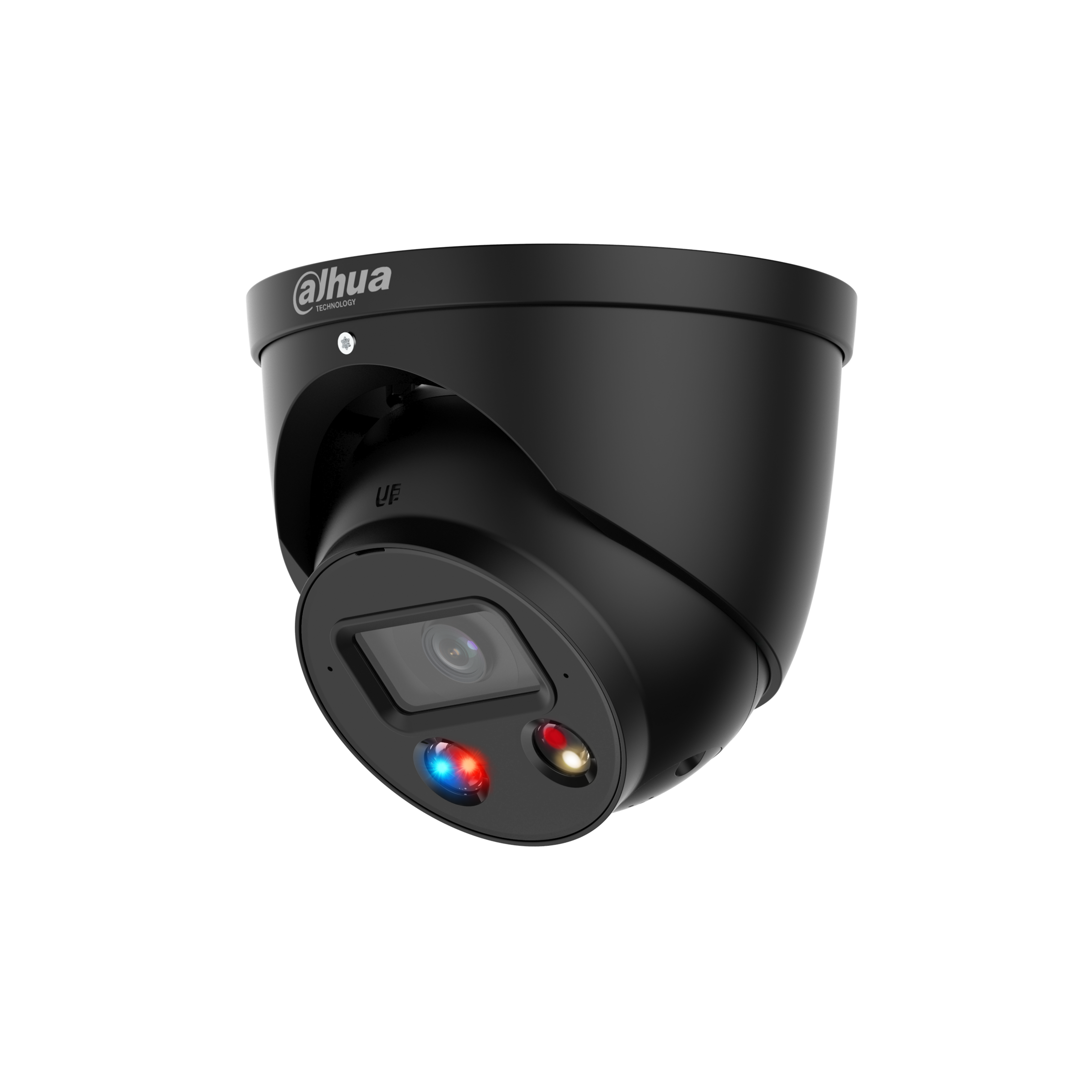 D-IPC-HDW3849HP-AS-PV-0280B-S5-B Elektronik