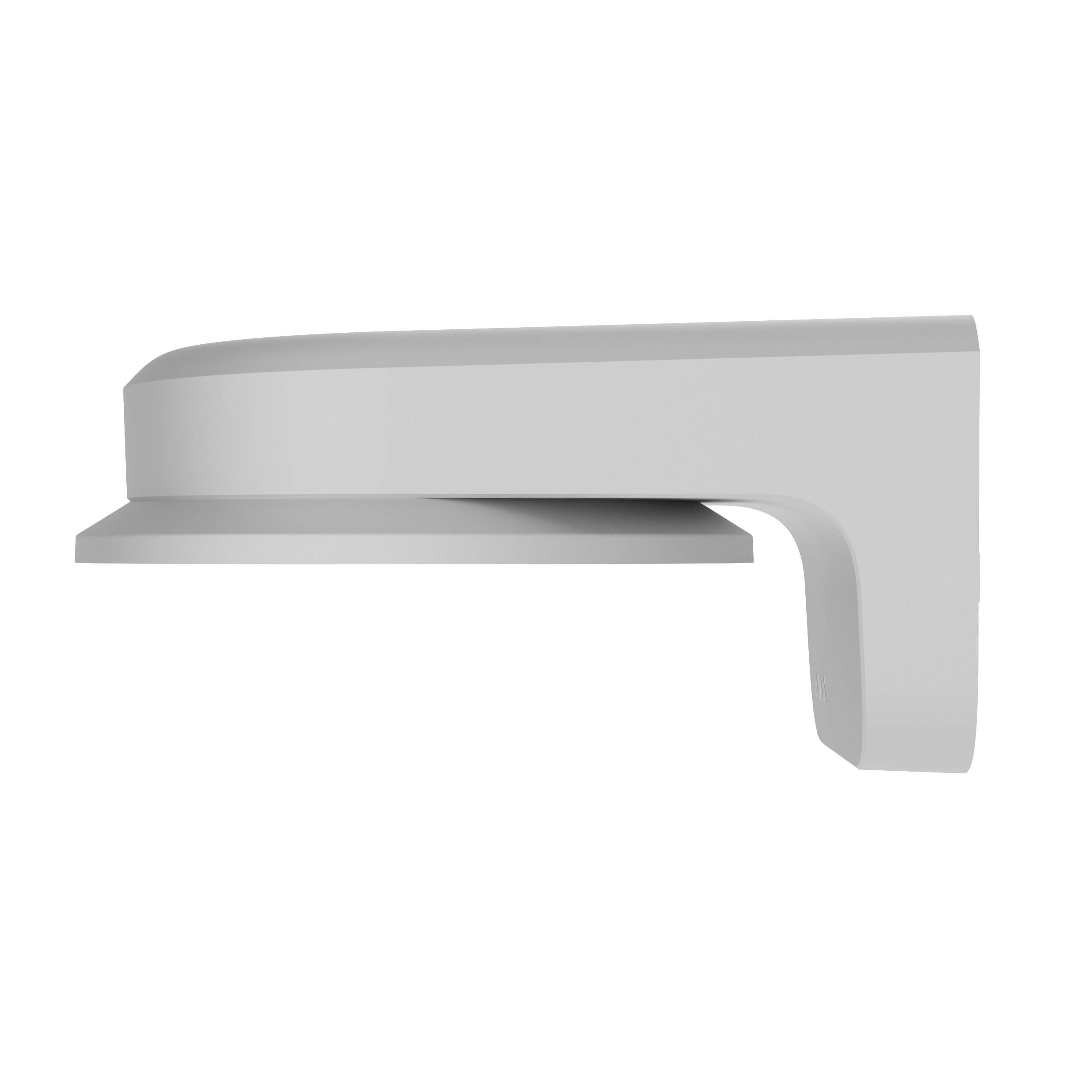 Ajax MountCam A2 Weiß | EPS