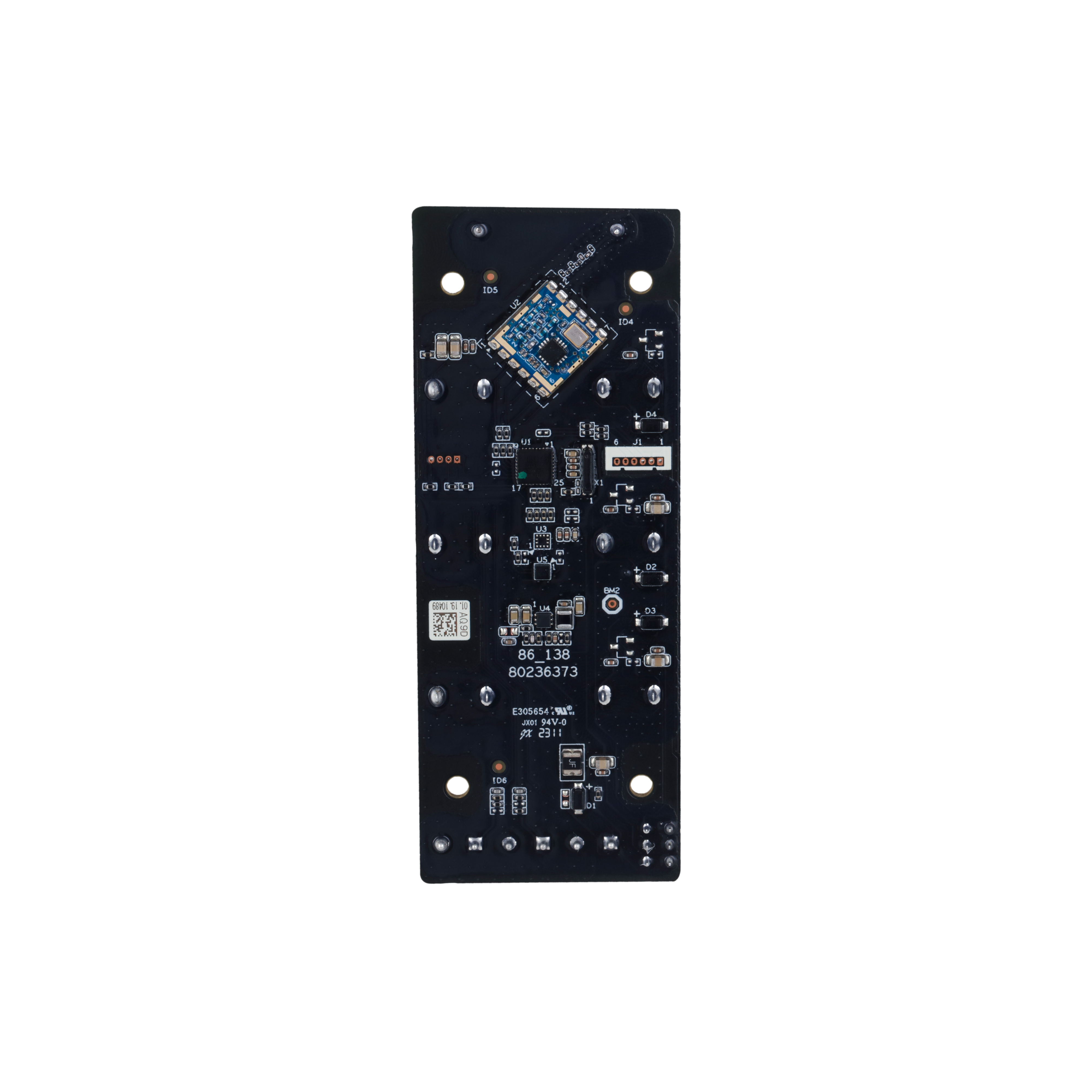 D-ARM320-W2(868)