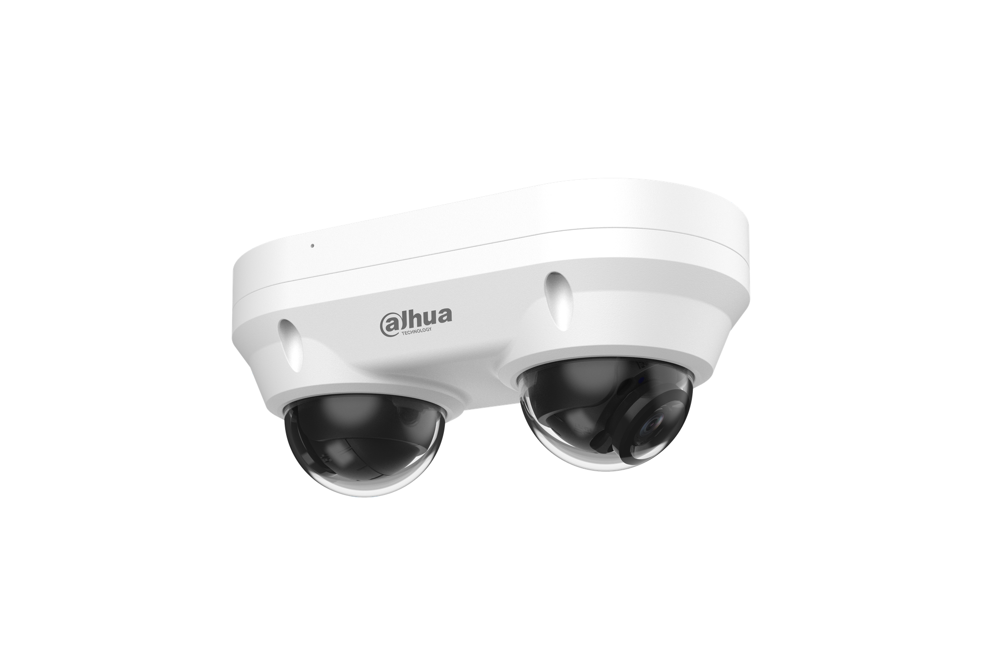 d-ipc-hdbw2449fp-as-e2-il-0280b-03.png D-IPC-HDBW2449FP-AS-E2-IL-0280B