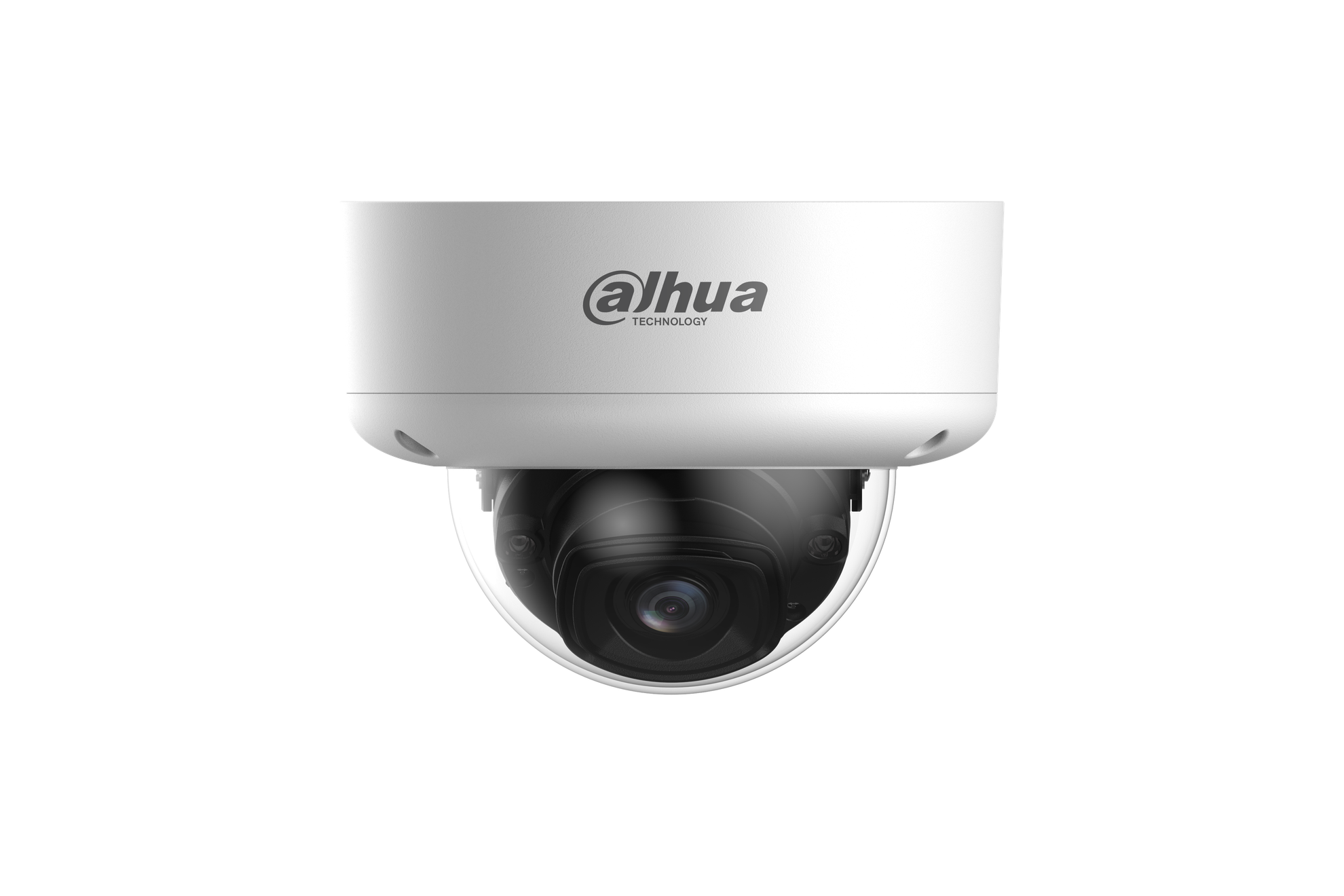 D-IPC-HDBW5459E1P-ZHE-IL-2712
