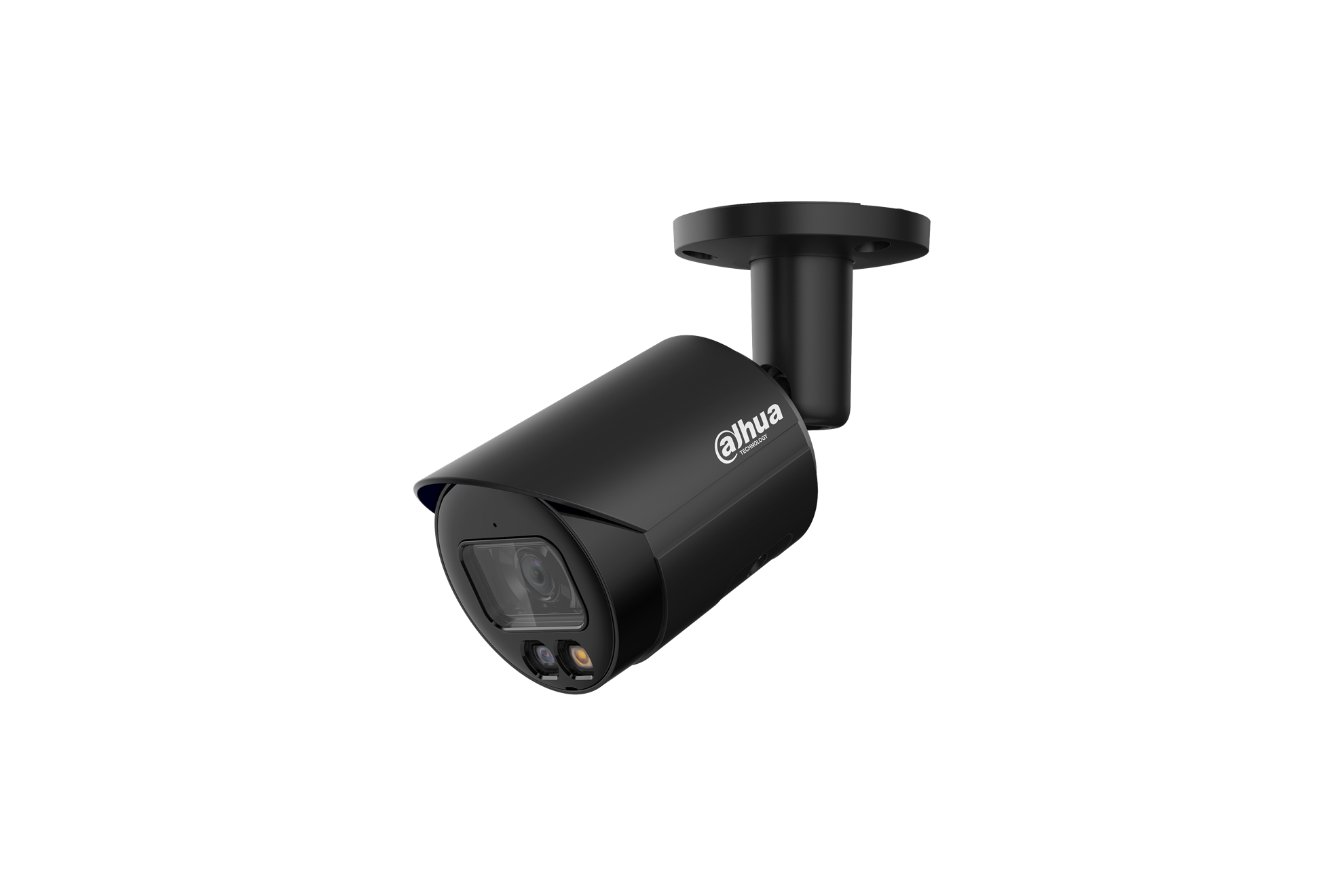 D-IPC-HFW2849SP-S-IL-0280B-B