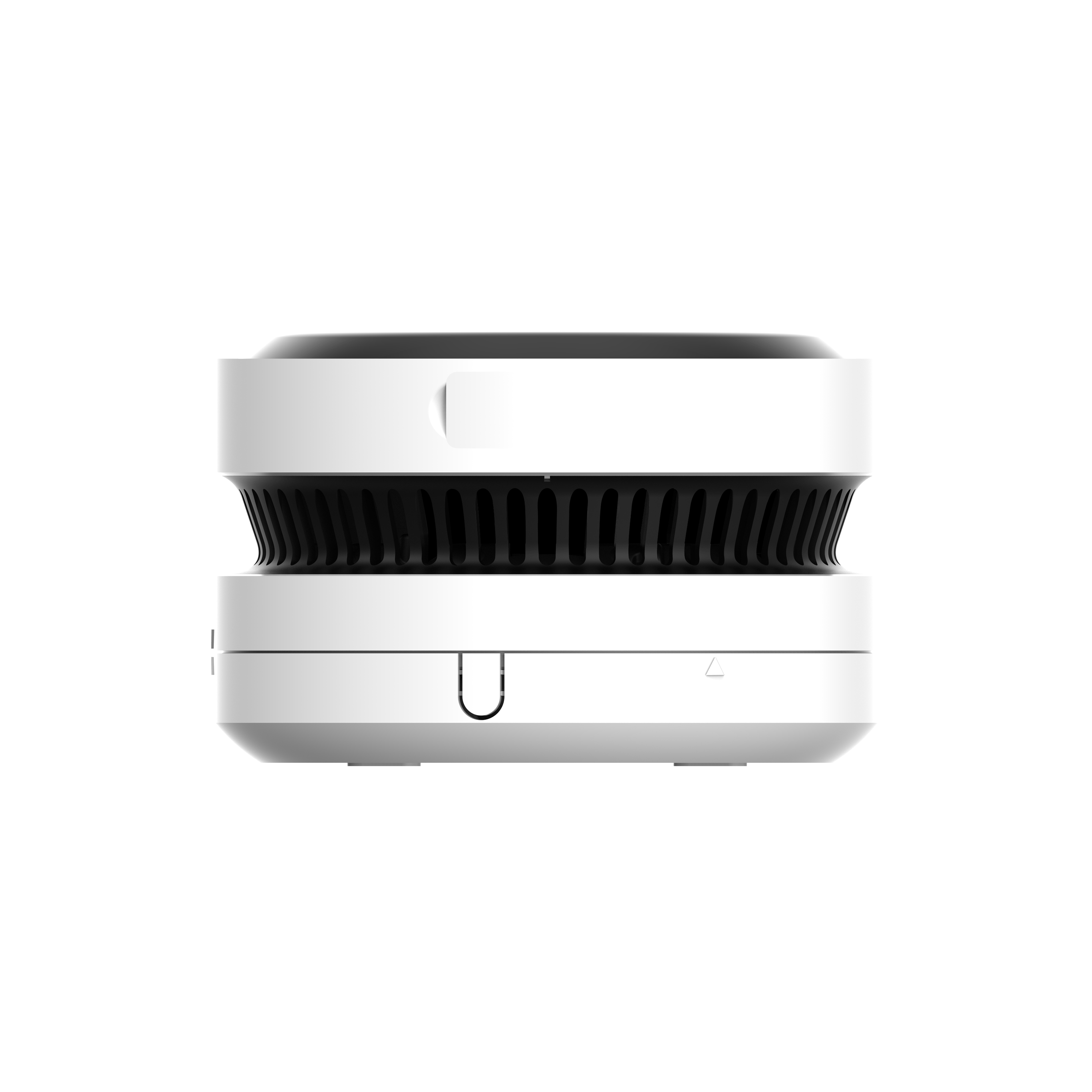 Dahua D-HY-SAV849HAP-E Dahua D-HY-SAV849HAP-E Detailansicht Bild 4 | EPS